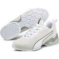 PUMA Sneaker »CELL VALIANT SL«