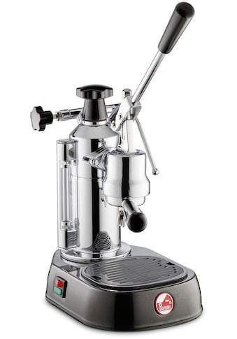Espressomaschine »LPLENQ01EU«