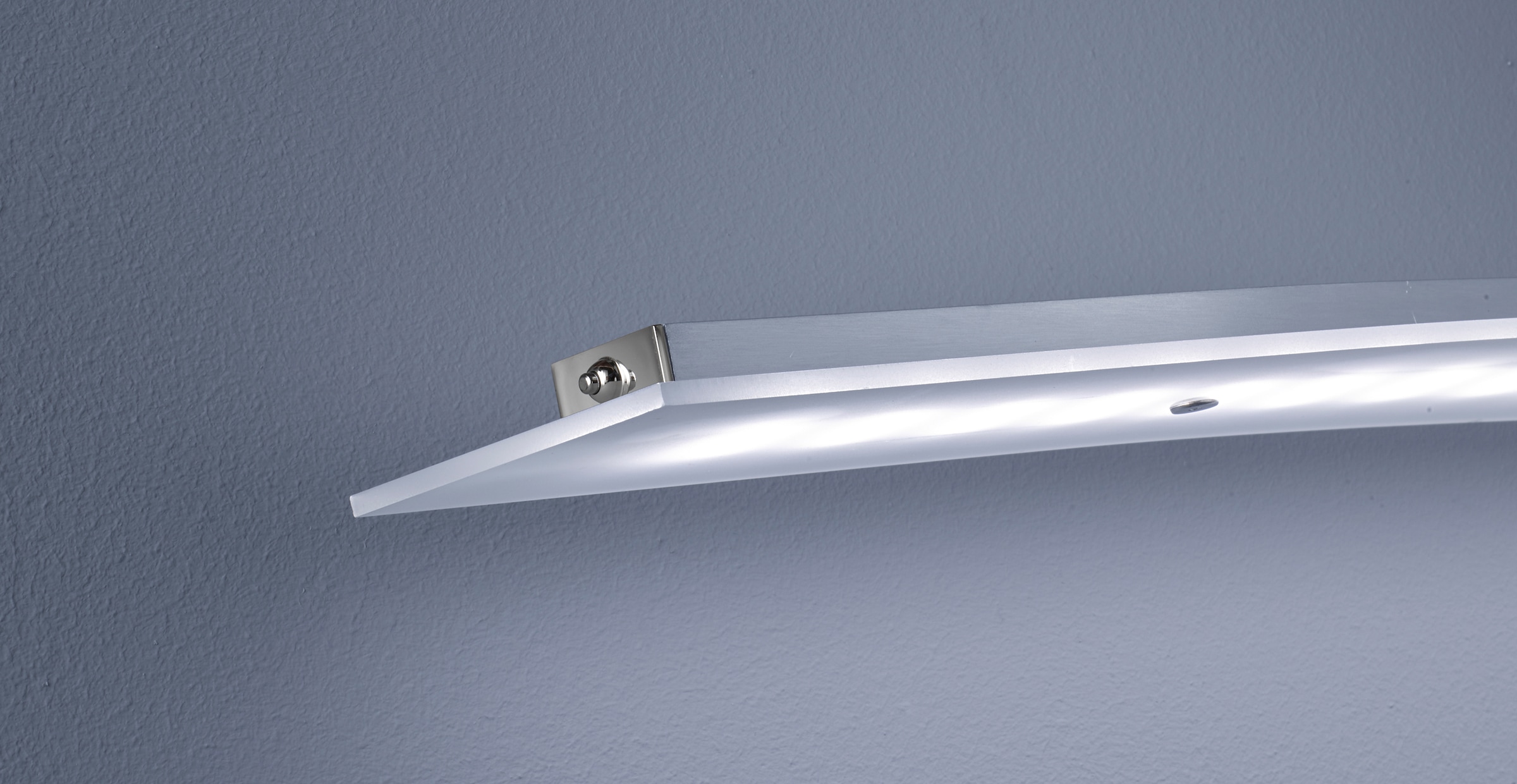 FISCHER & HONSEL LED Pendelleuchte »Metis«, 1 flammig, Leuchtmittel LED-Modul | LED fest integriert