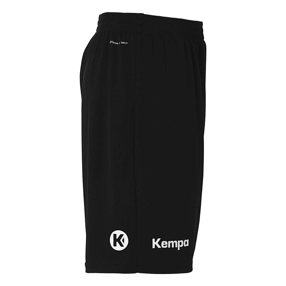 Kempa Shorts »Shorts Team«