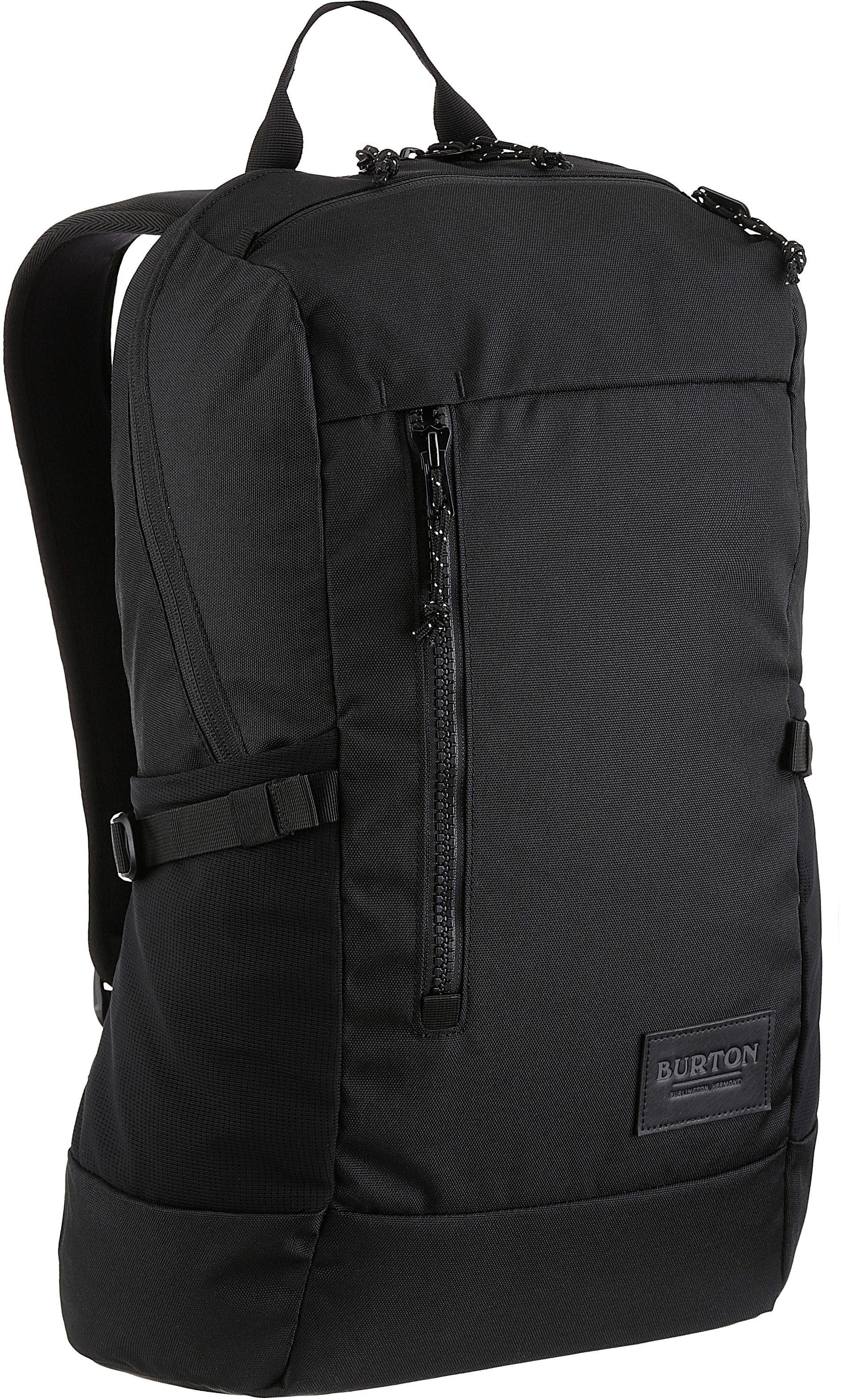 Burton Laptoprucksack »Prospect 2.0 20L, True Black«