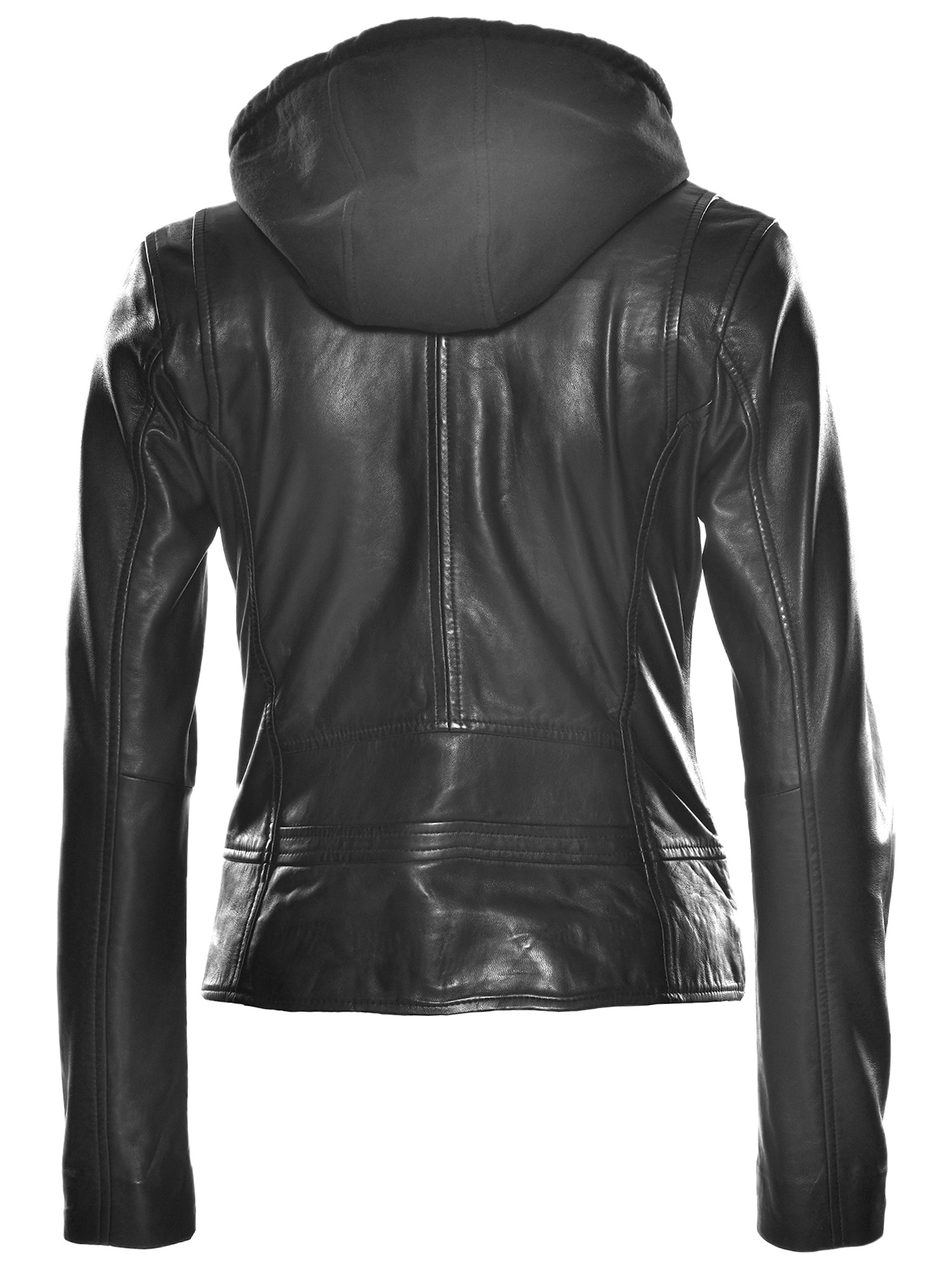 JCC Lederjacke »Lederjacke 31020359«