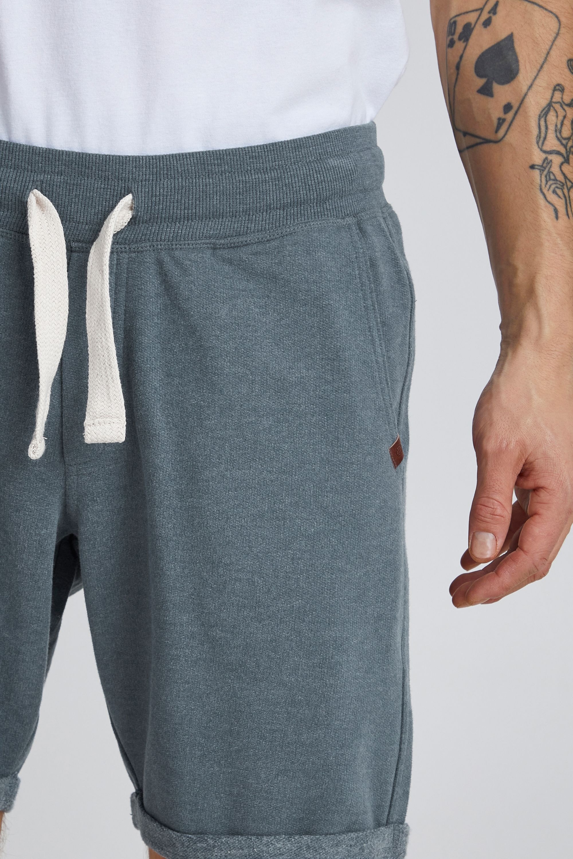 Blend Sweatshorts »Sweatshorts BHTimo«