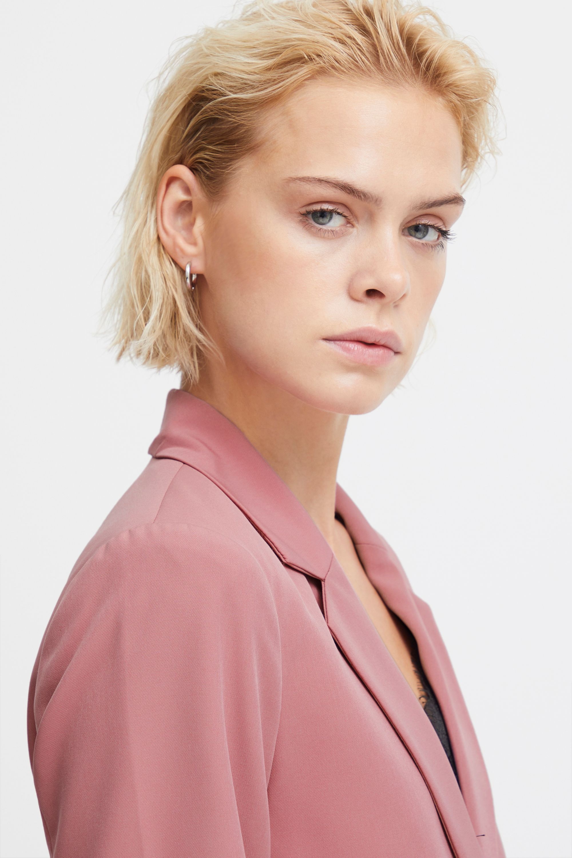 Ichi Jackenblazer »Jackenblazer IHLexi«