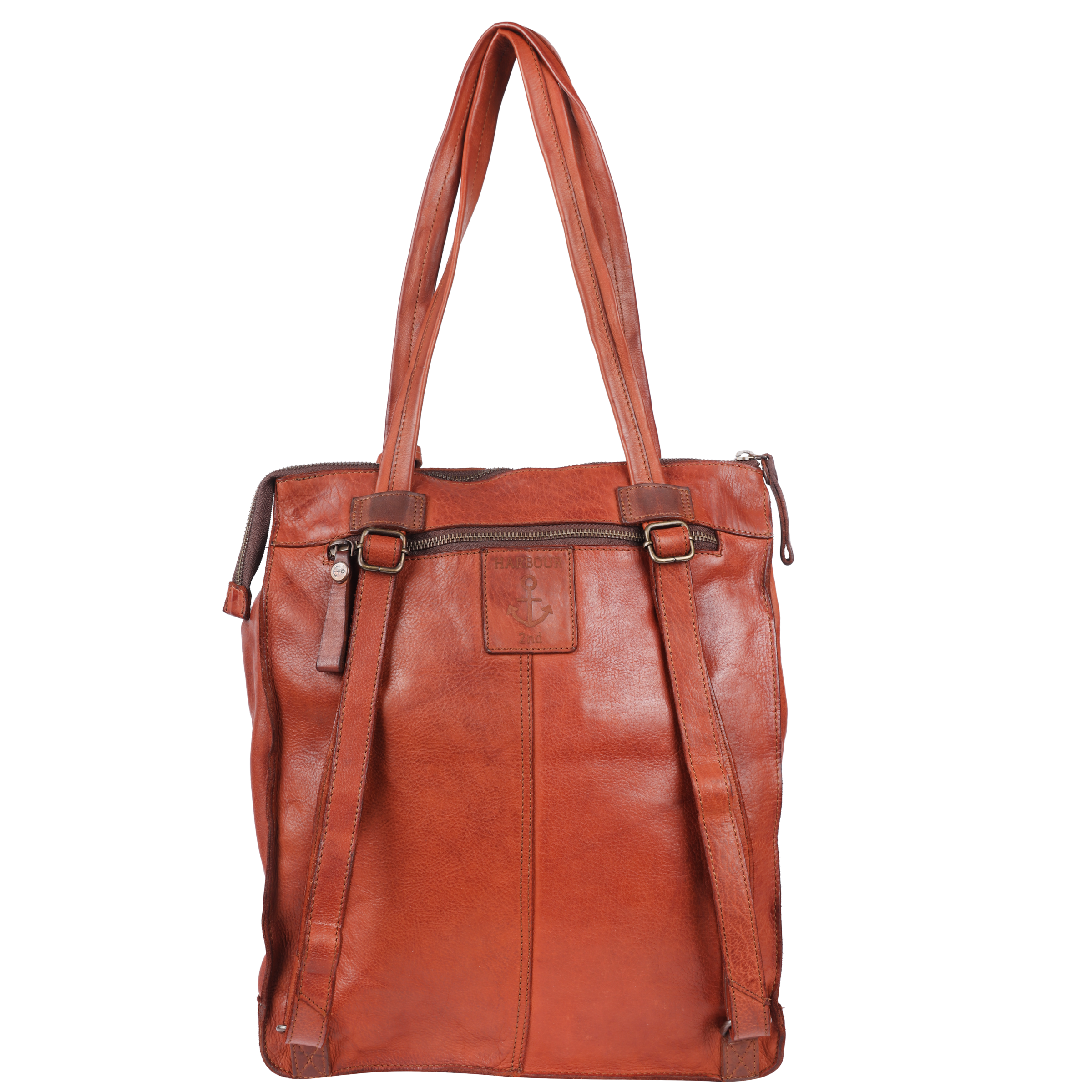 HARBOUR 2nd Shopper »Franny«