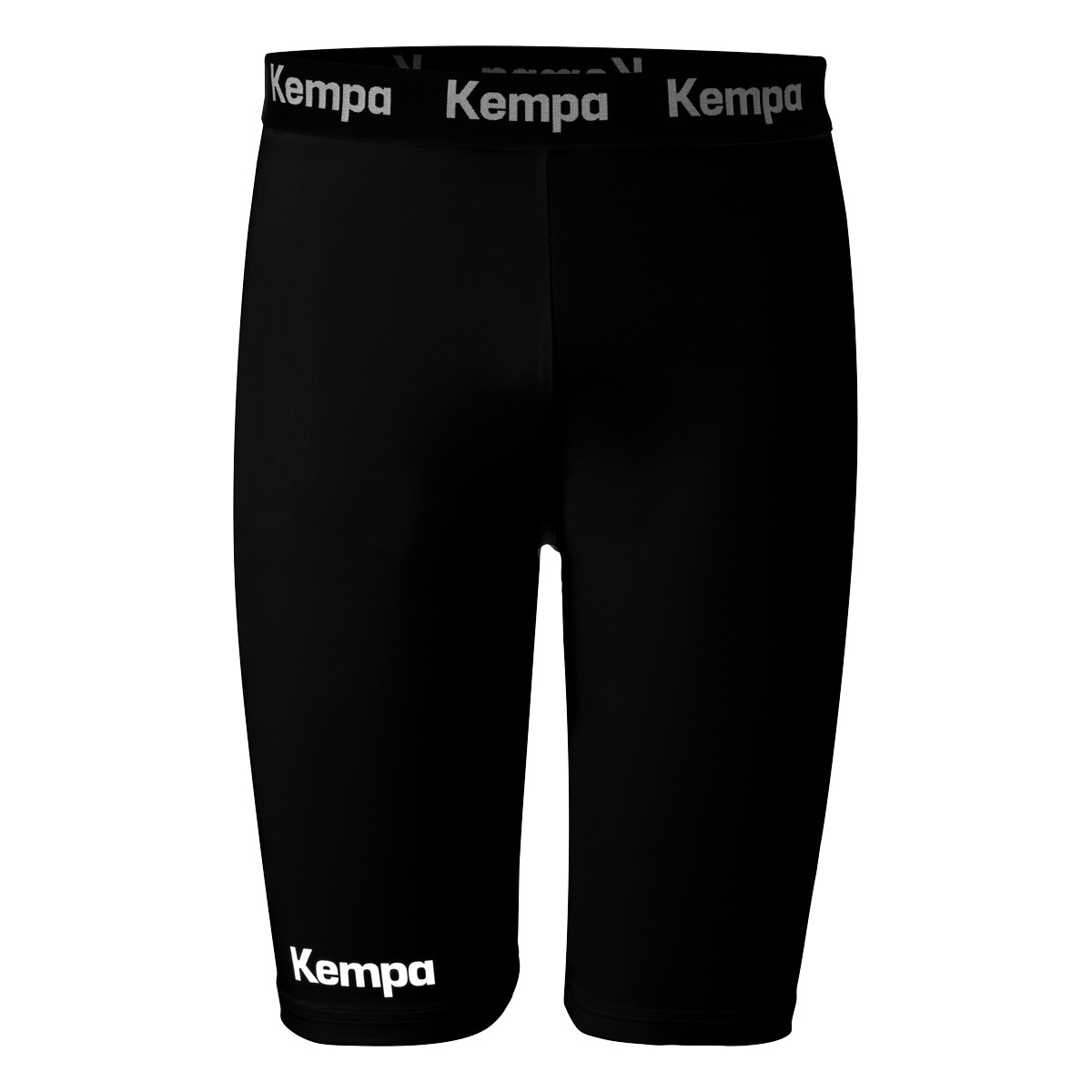 Kempa Thermounterhose »Tights Attitude Kids« 1 Stk.