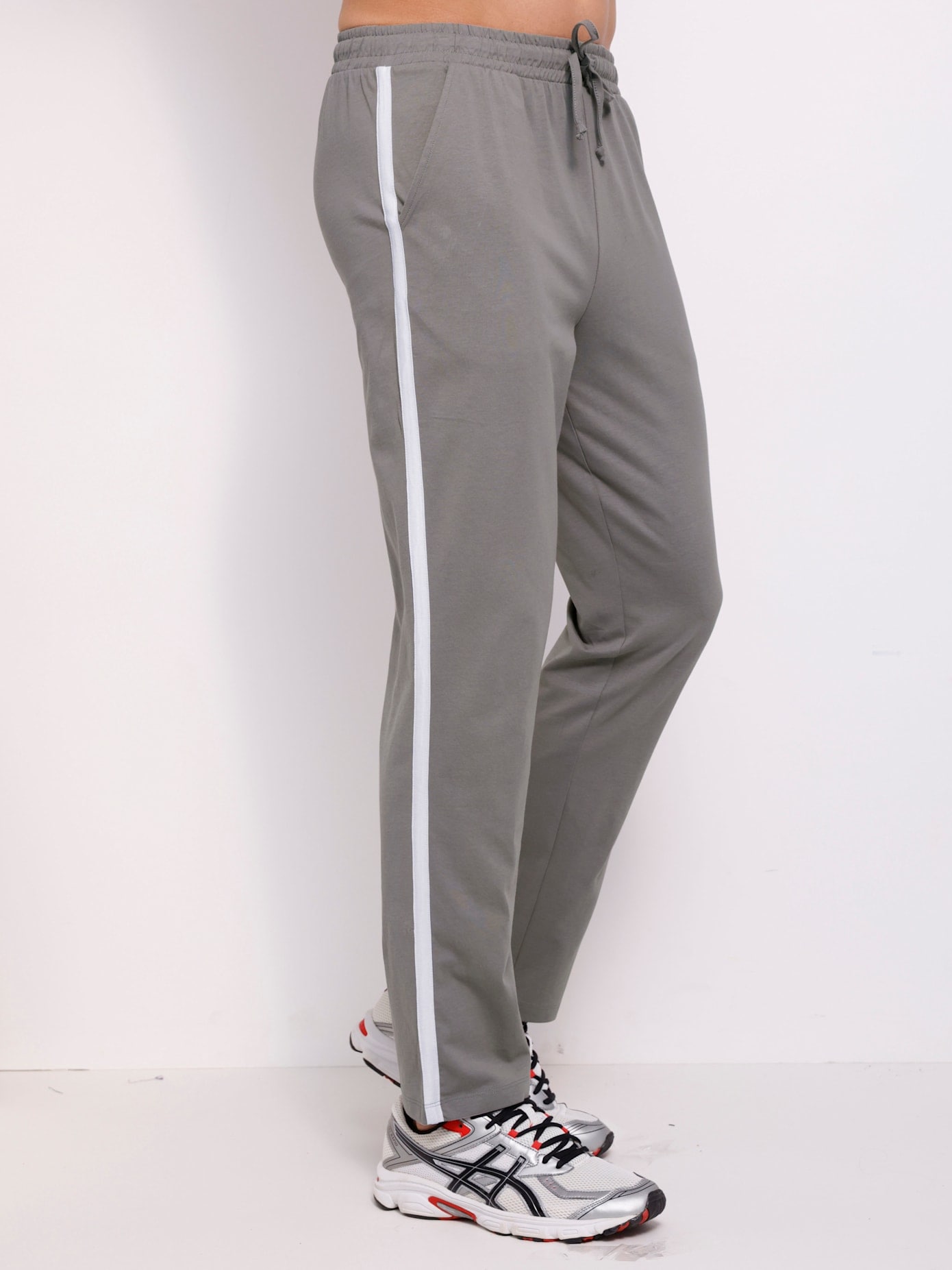 Classic Schlupfhose