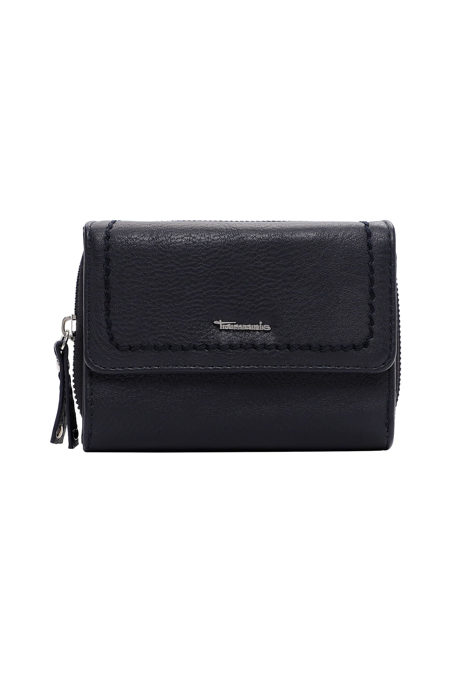 Tamaris Geldbörse »Geldbörse TAS Keona«