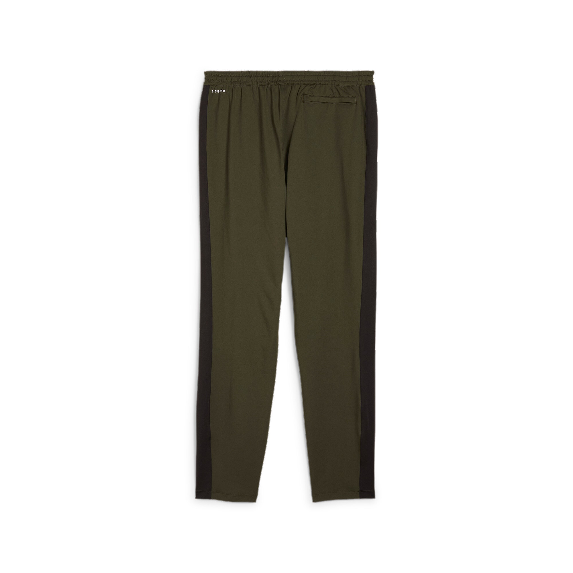 PUMA Trainingshose »M CLOUDSPUN JOGGER«