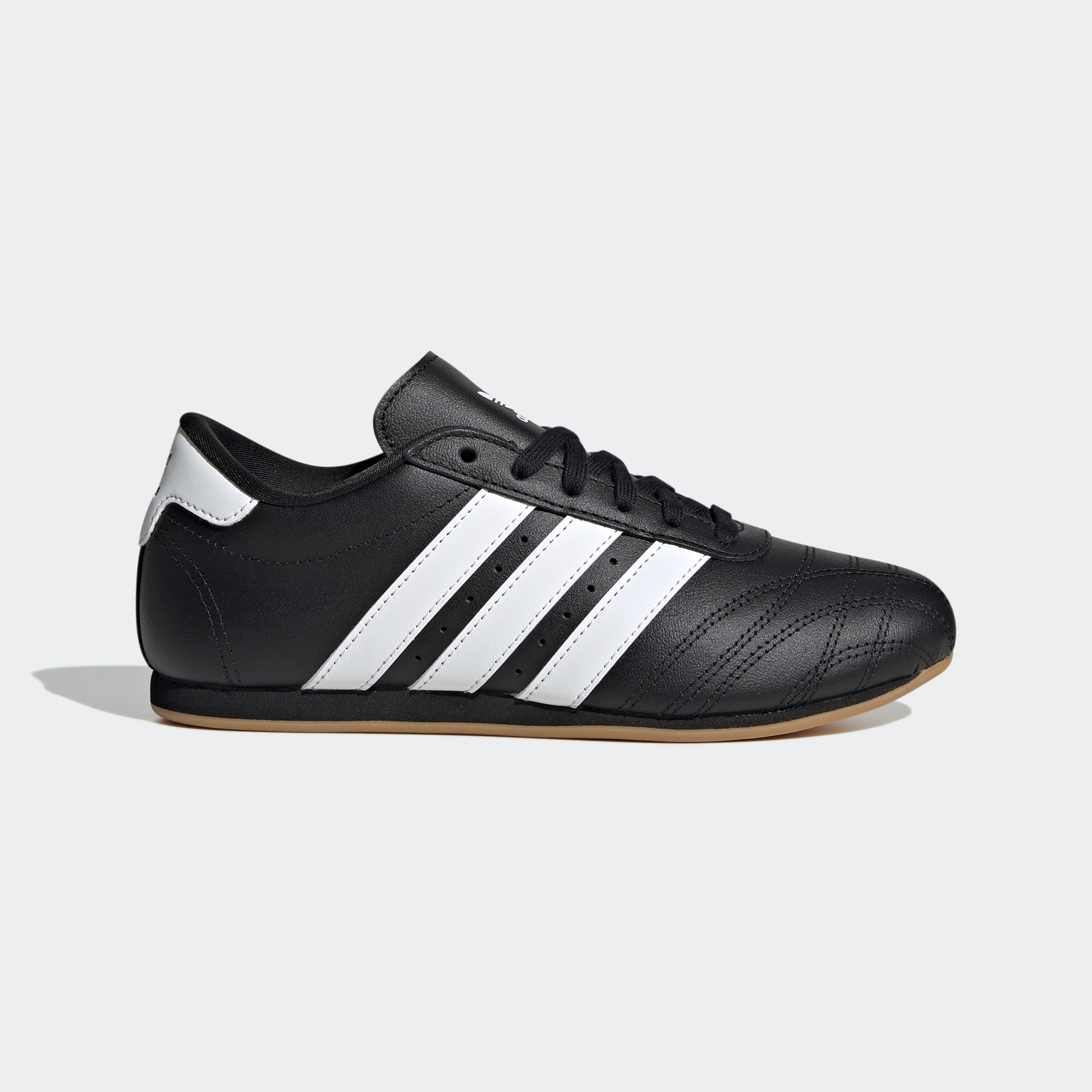adidas Originals Sneaker »ADIDAS TAEKWONDO LACE KIDS«