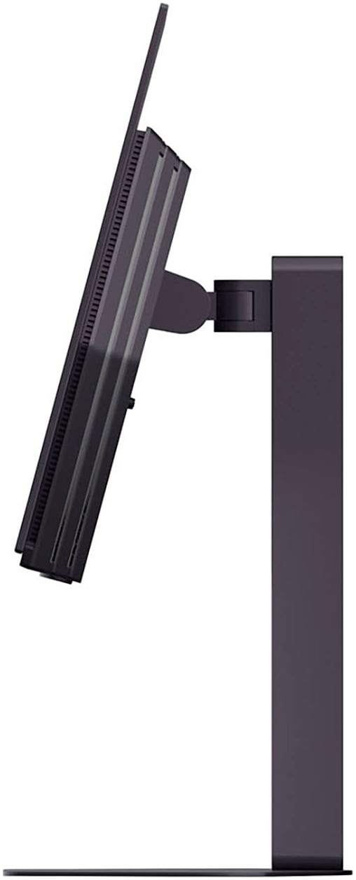 LG Gaming-Monitor »27GX704A« 67 cm/27 ″  2560 x 1440 px WQHD 0,03 Reaktionszeit 240 Hz