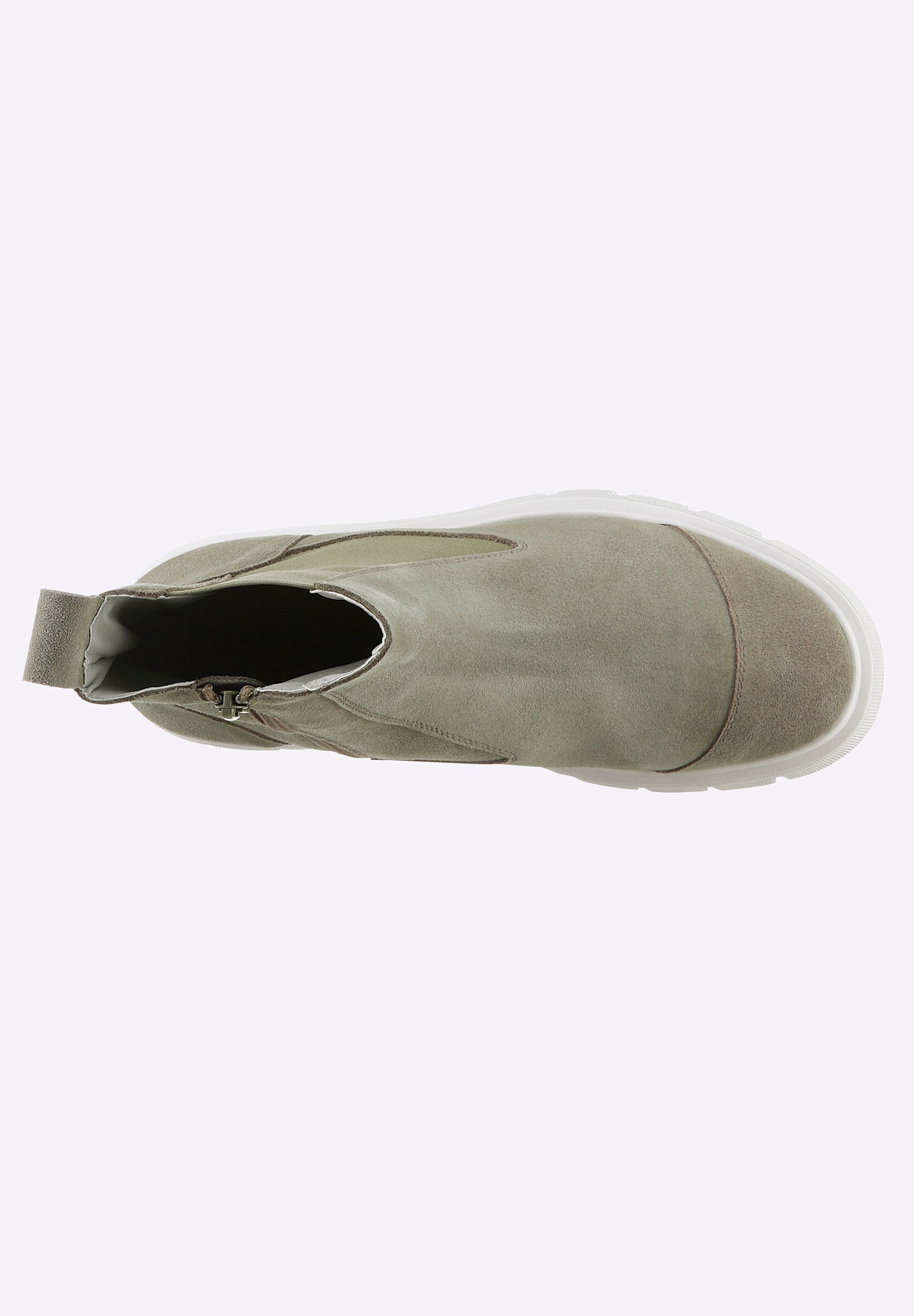 heine Stiefelette »Stiefelette Stiefelette«