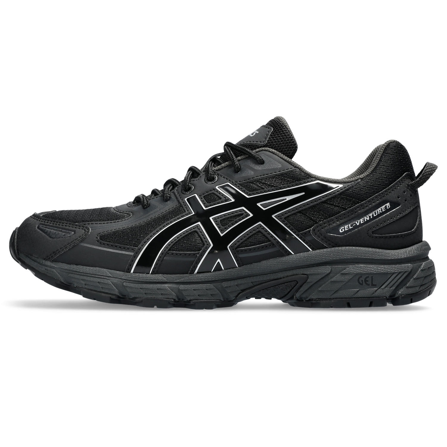 ASICS SportStyle Sneaker »GEL-VENTURE 6«