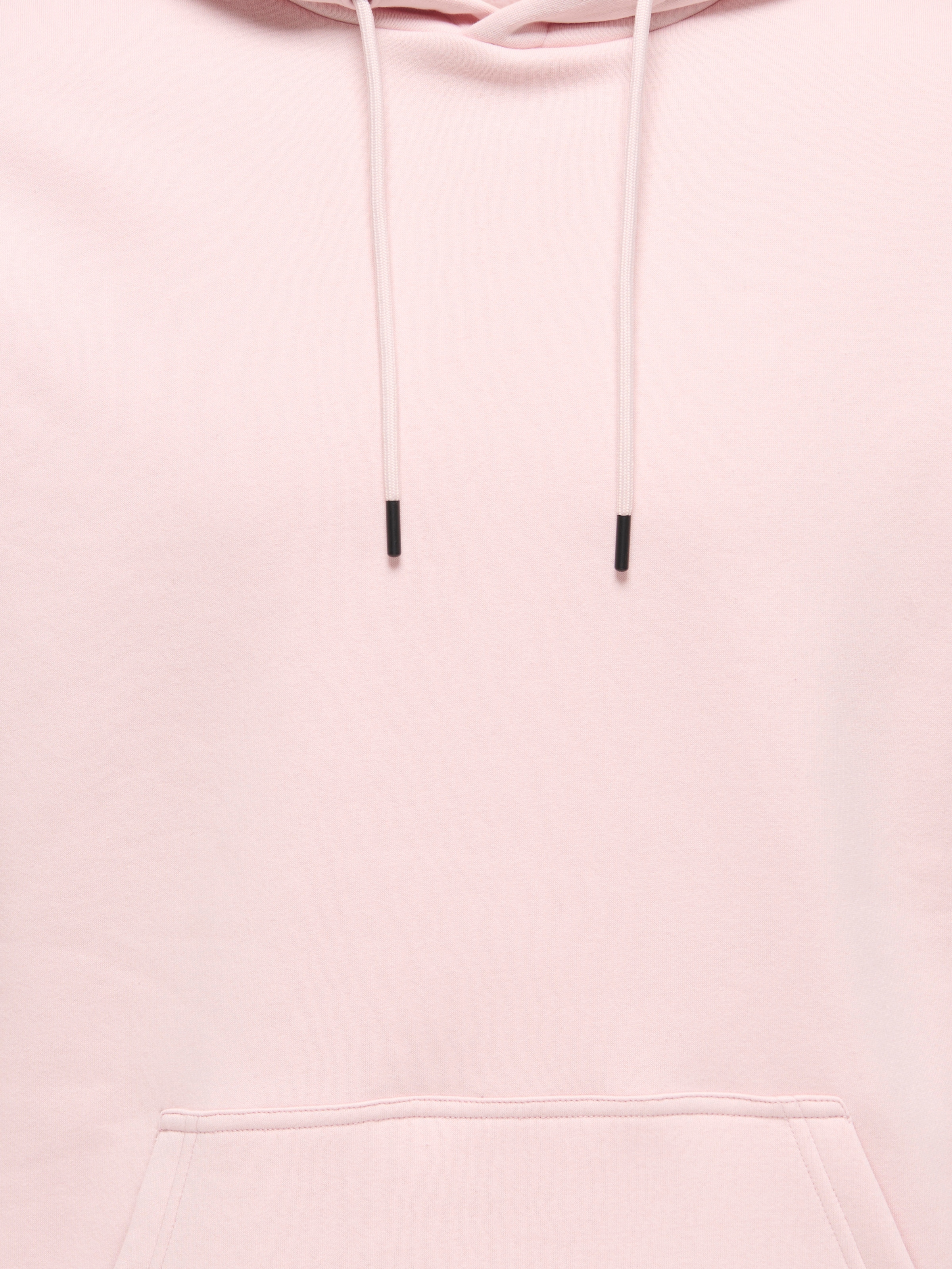 ONLY & SONS Kapuzensweatshirt »ONSCERES HOODIE SWEAT NOOS«, Baumwollmischung, regular fit
