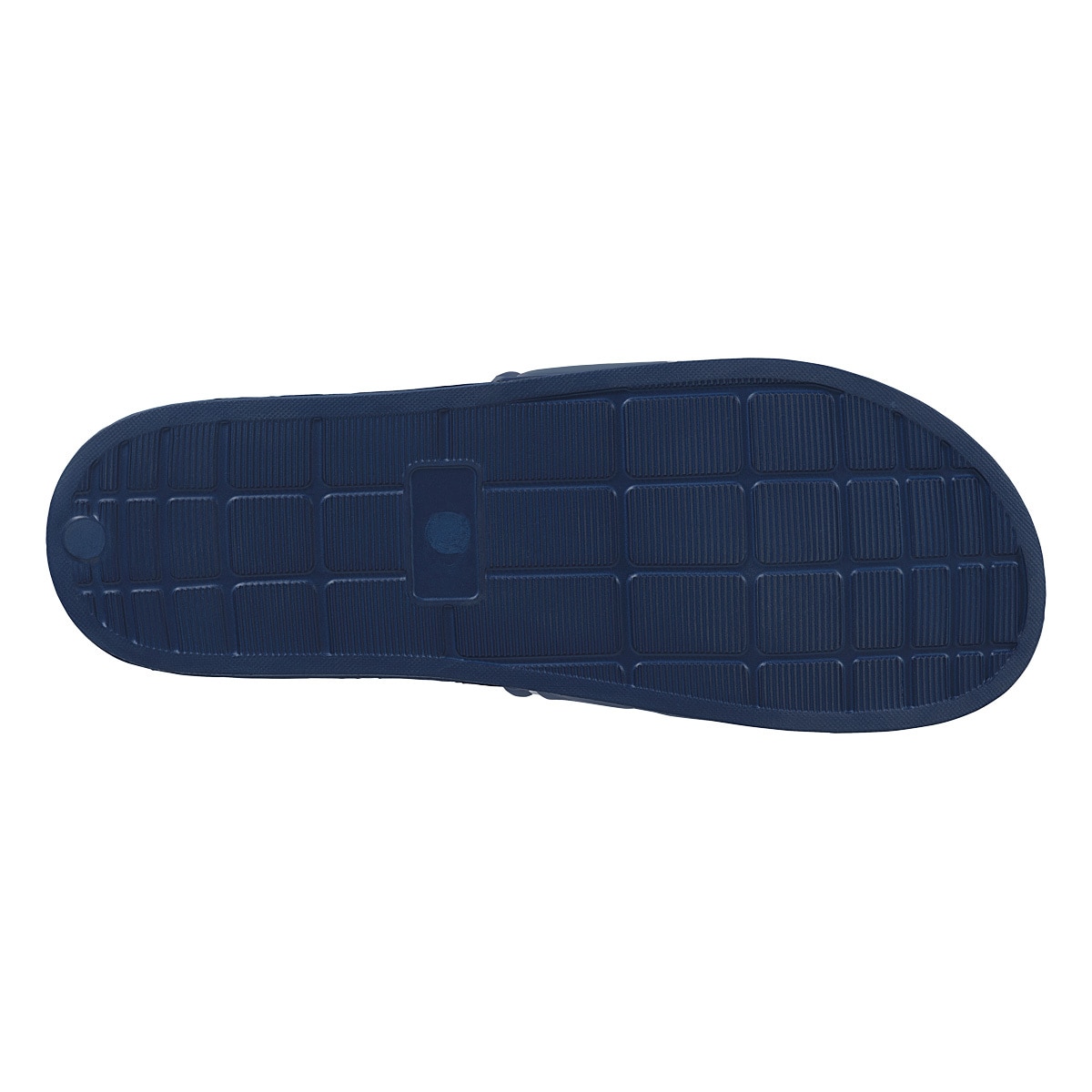 Kempa Badepantolette »Schuhe Badepantolette Kids«  1 tlg.