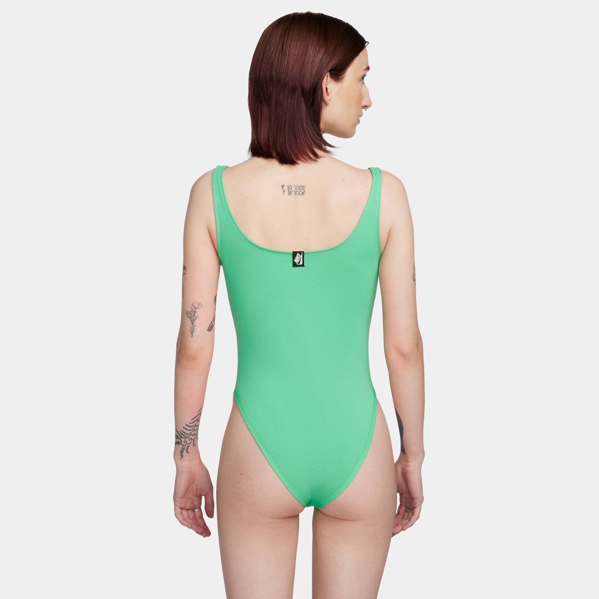 Nike Sportswear Body »W NSW BODYSUIT SW«