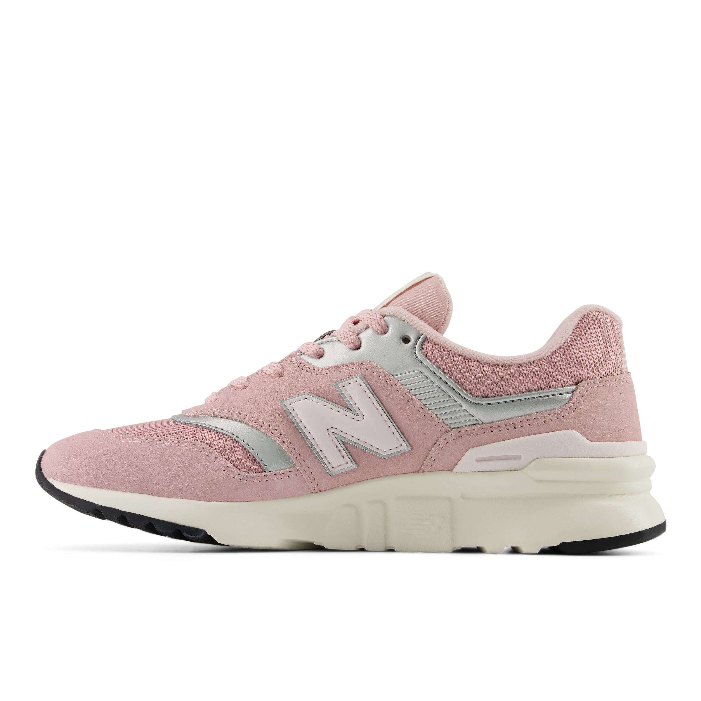 New Balance Sneaker »997H«