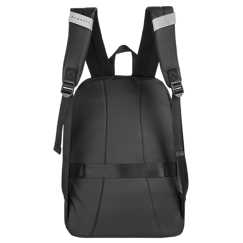 bugatti Laptoprucksack »BLANC«