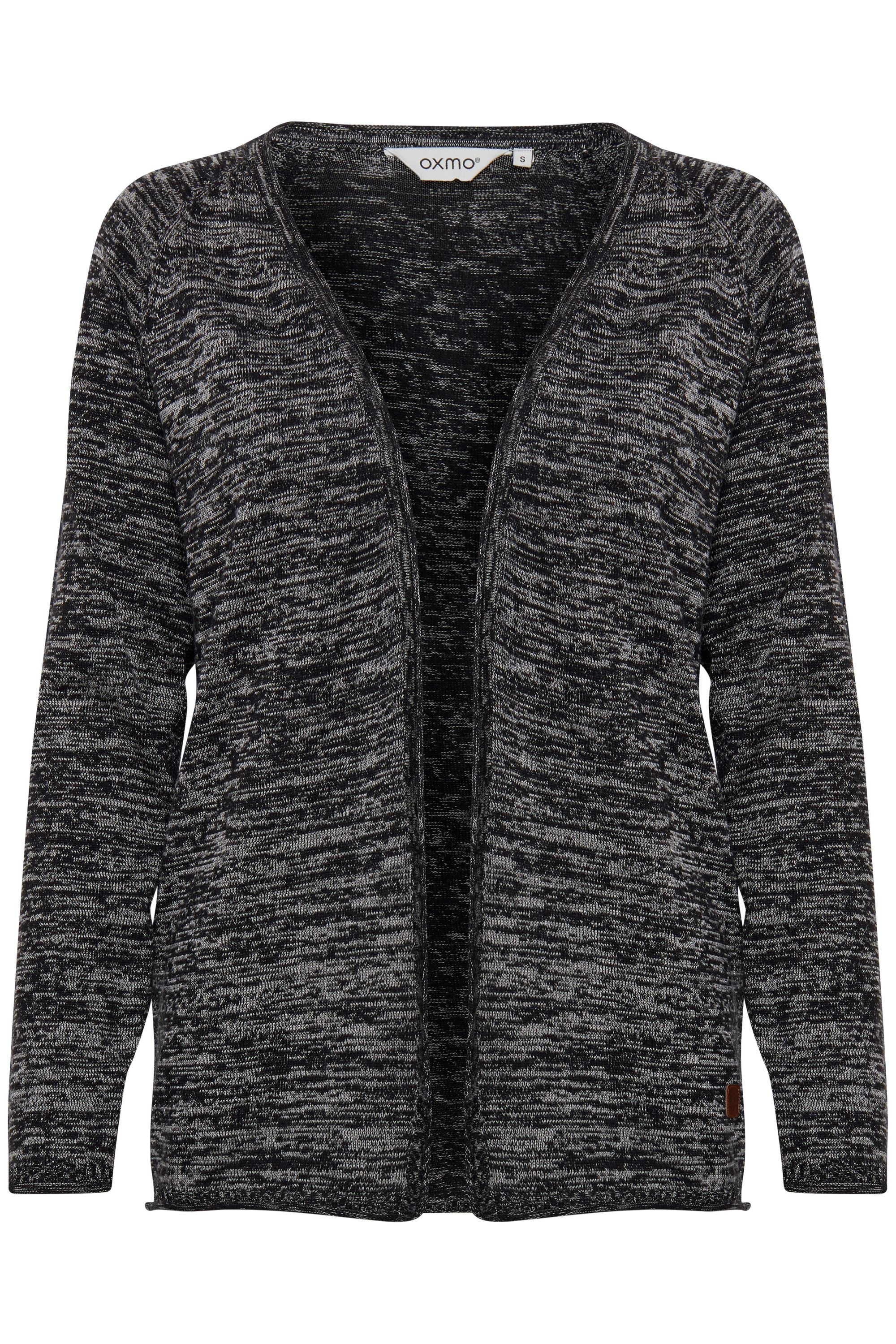 OXMO Strickjacke »Strickjacke OXDaniela«