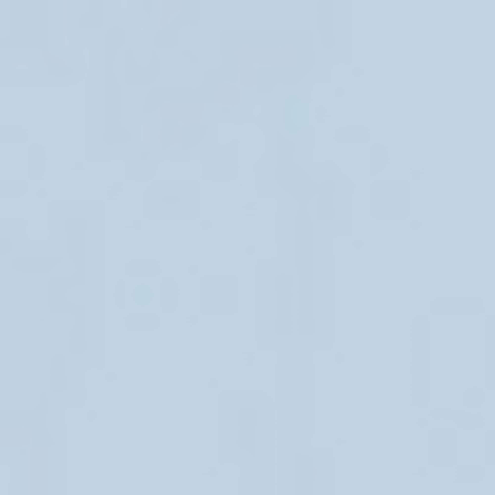 BOSS Businesshemd »Businesshemd Hank« Kentkragen, Slim-Fit, bügelleichte Qualität