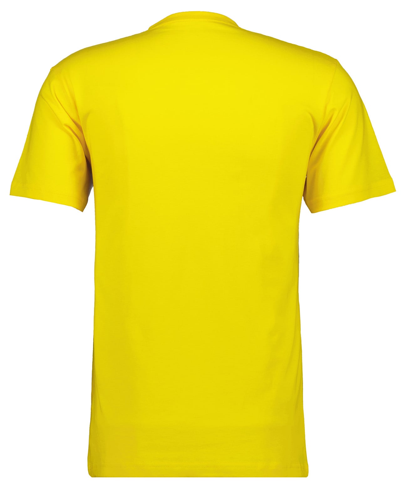 RAGMAN T-Shirt
