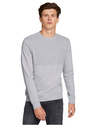 TOM TAILOR Denim Sweatshirt kaufen