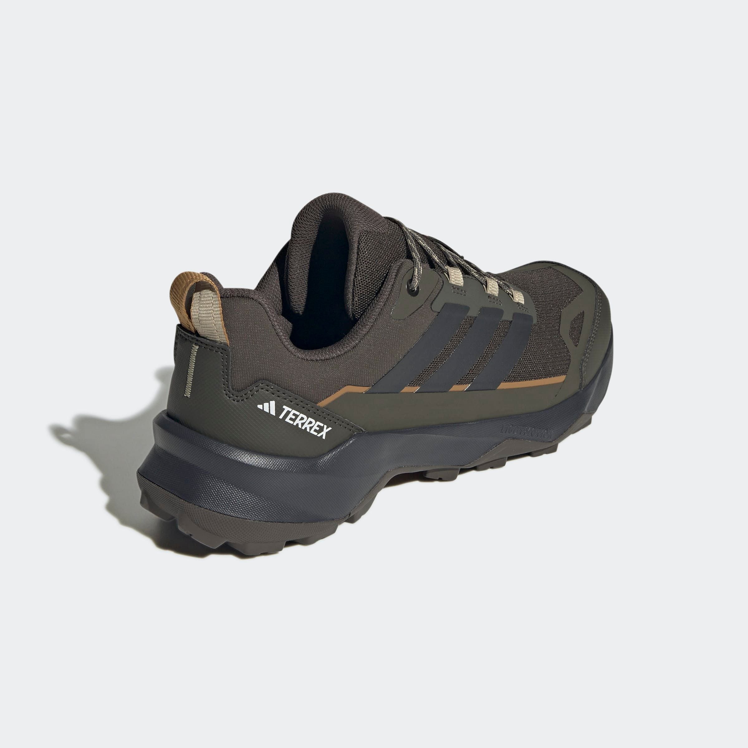 adidas TERREX Wanderschuh »TERREX SKYCHASER AX5 E«