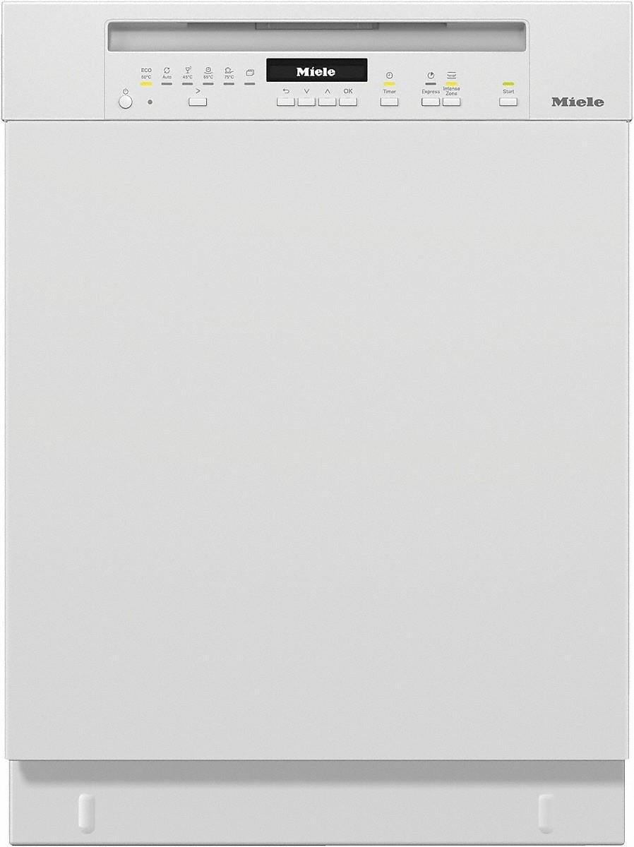 Unterbau Geschirrspüler, , »G 7100 UB«