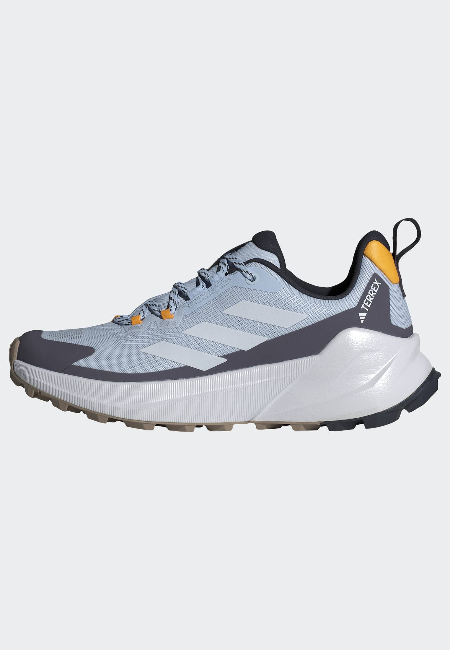 adidas TERREX Wanderschuh »TERREX TRAILMAKER 2.0«