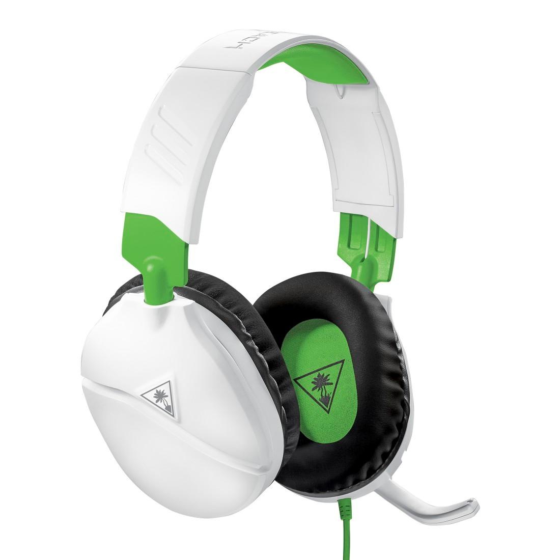 Turtle Beach Gaming-Headset »Recon 70X«