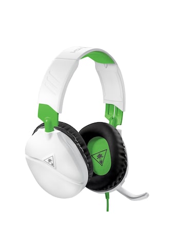 Gaming-Headset »Recon 70X«