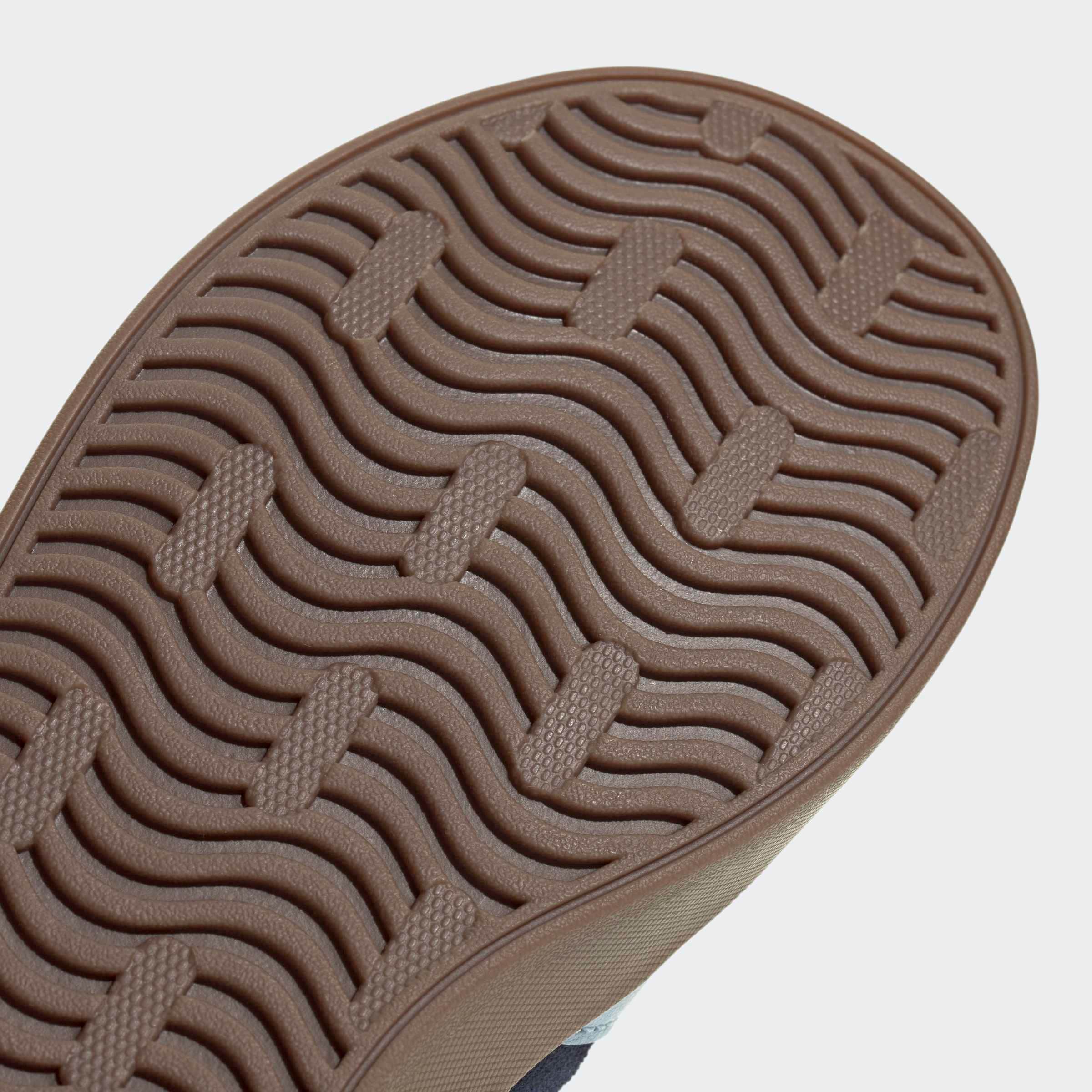 adidas Sportswear Sneaker »VL COURT 3.0«  inspiriert vom Design des adidas Handball Spezial