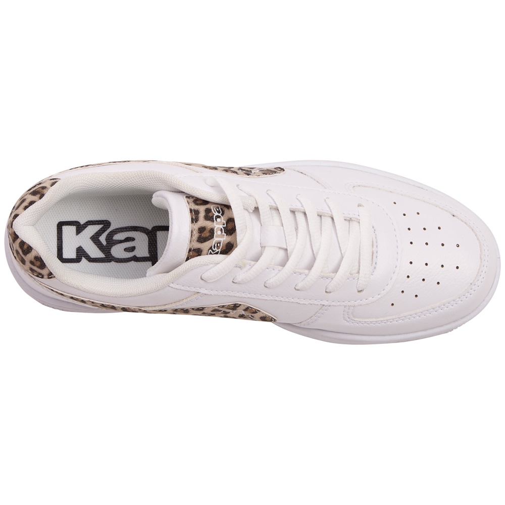 Kappa Sneaker