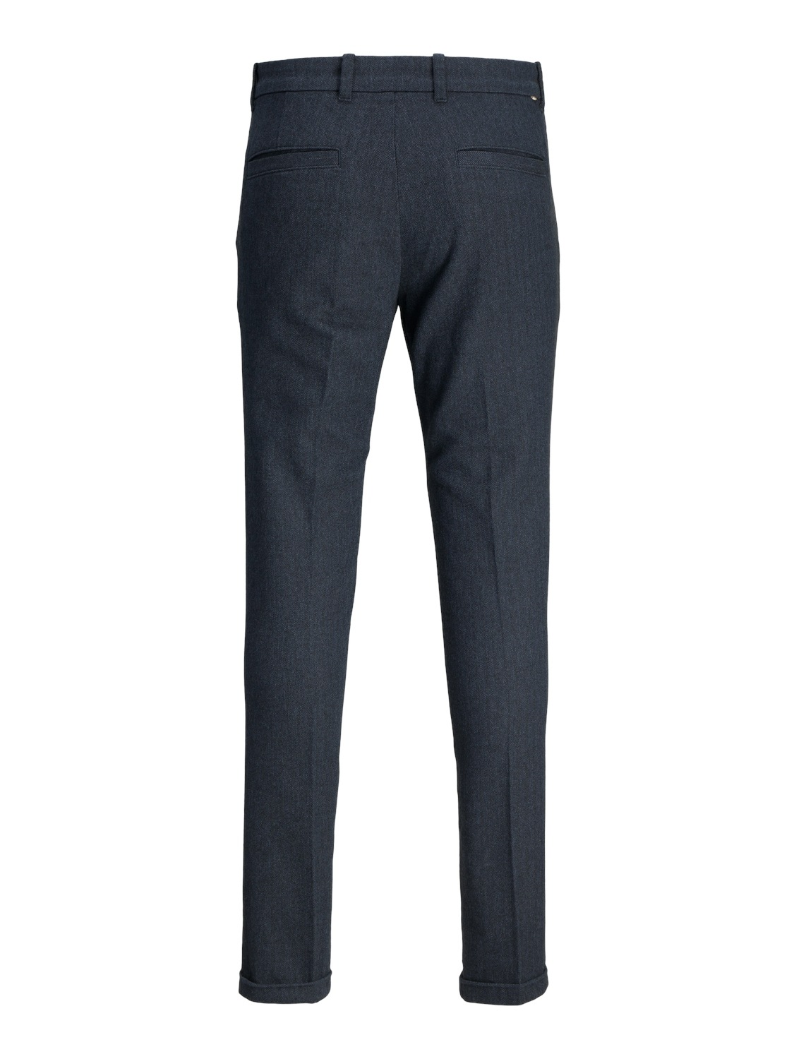 Jack & Jones Chinos »JPSTMARCO JJHENRY CHINO SN«
