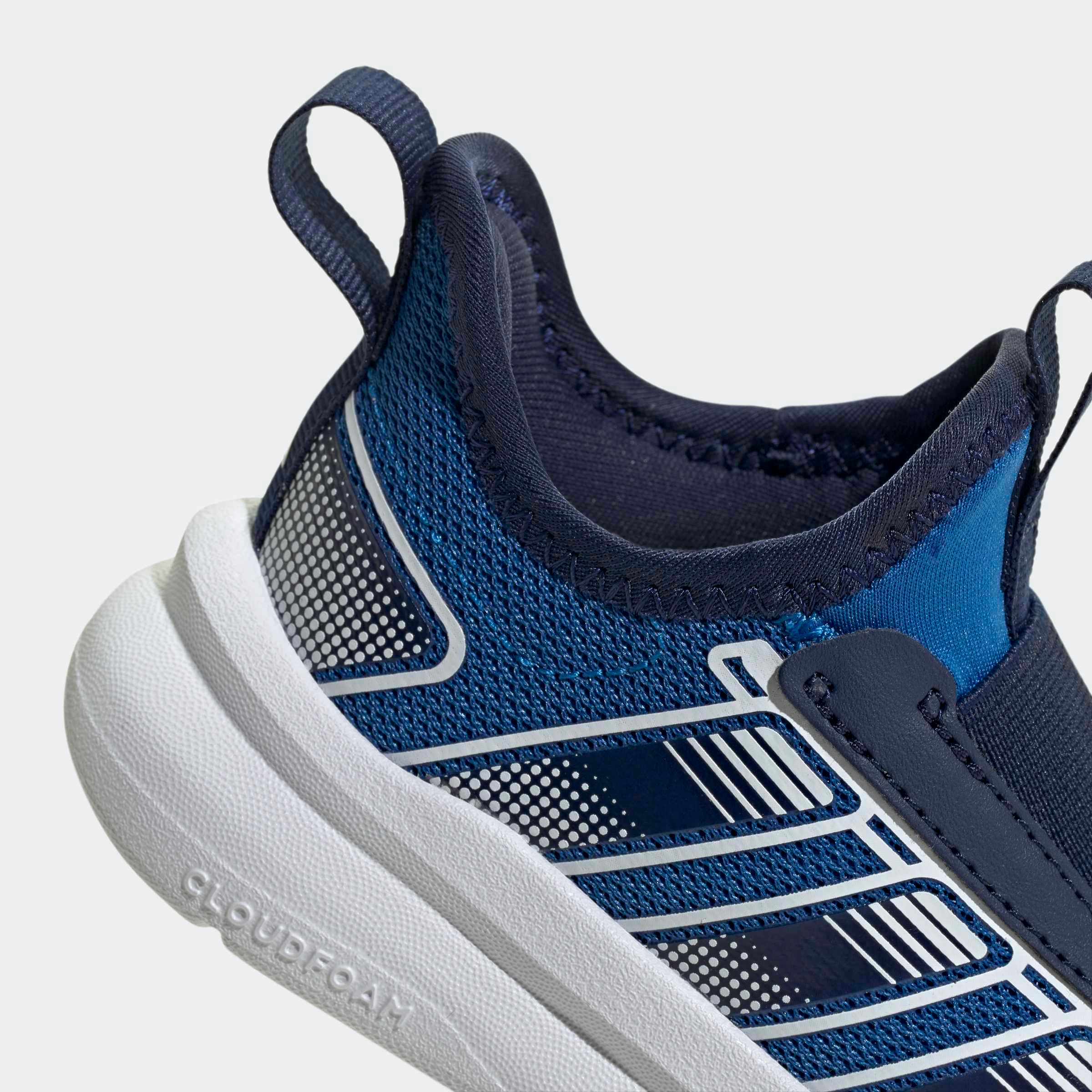 adidas Sportswear Sneaker »TENSAUR COMFORT 2 KIDS«  für Kinder