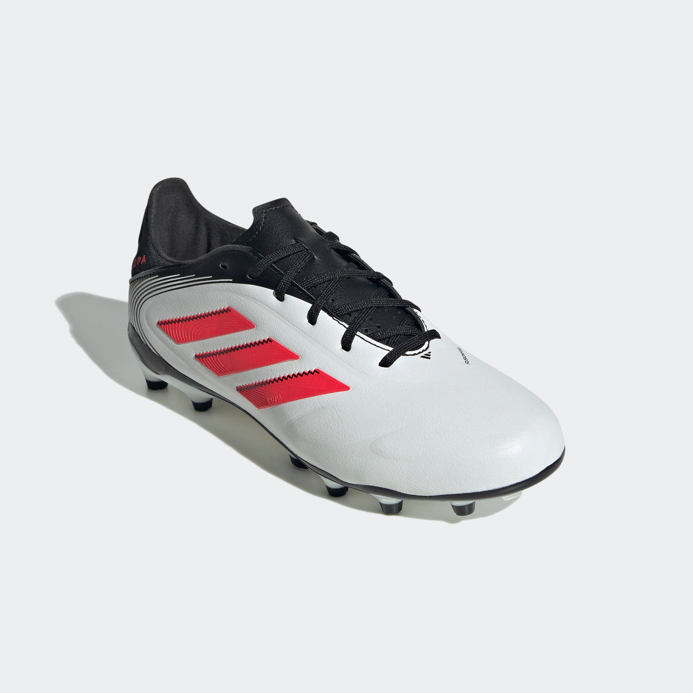 adidas Performance Fußballschuh »COPA PURE 3 LEAGUE KIDS FG/MG«