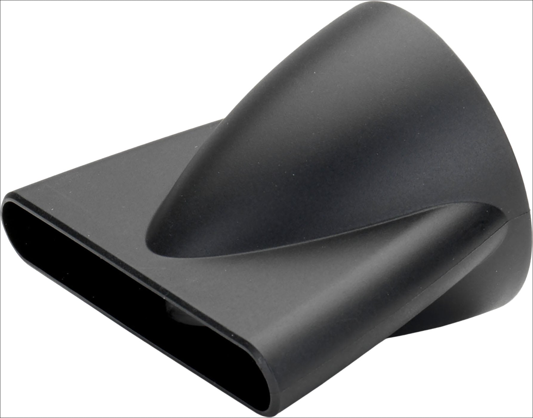 BaByliss Haartrockner »Xanadu Haartrockner, D581DE , kompakter Ionen-Föhn« 2.100 W 1 Aufsätze 2100W, Fön mit 1 Aufsatz, leicht und leistungsstark, kompakt