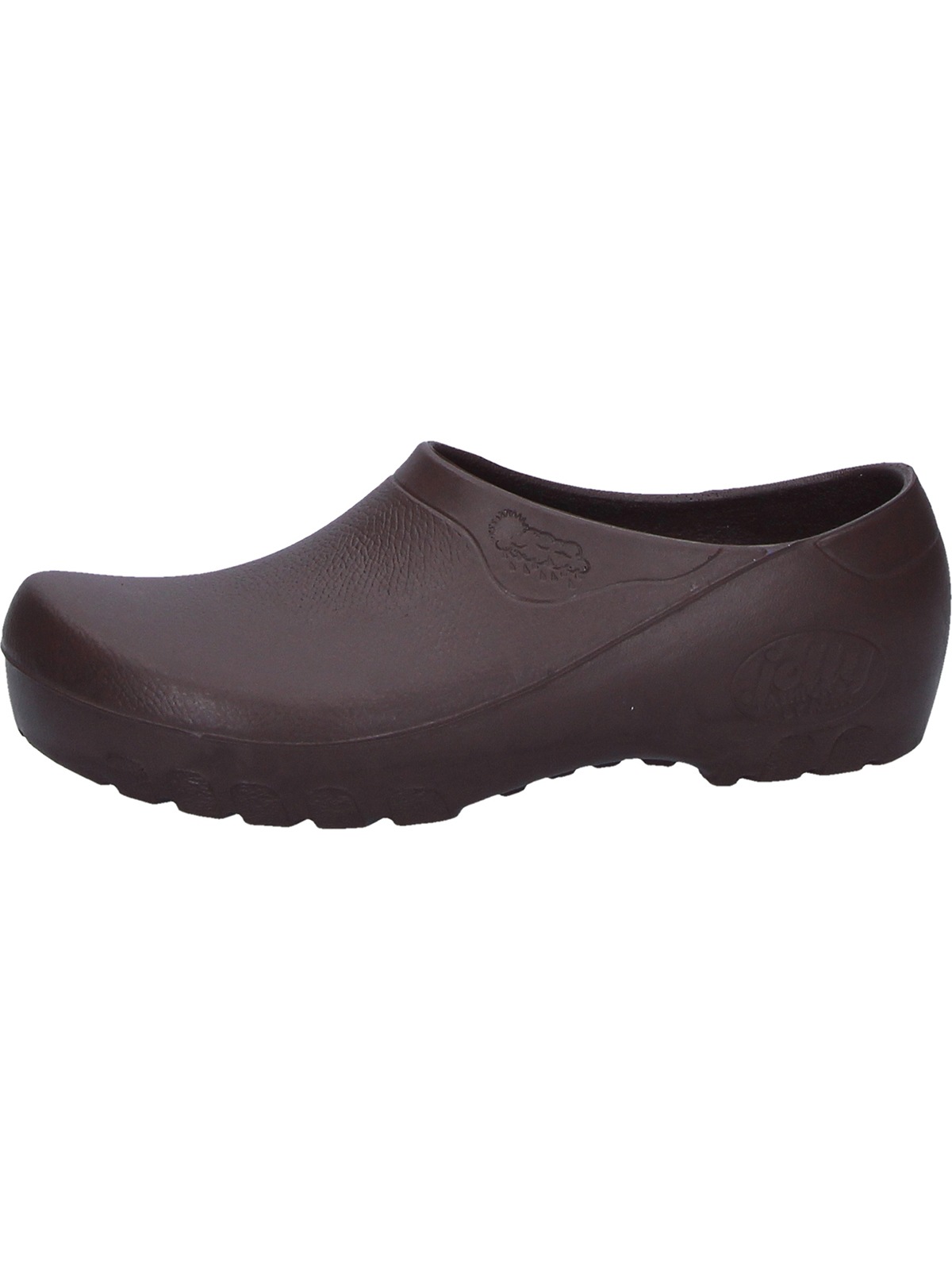 Alsa Clog »FASHION Jolly«