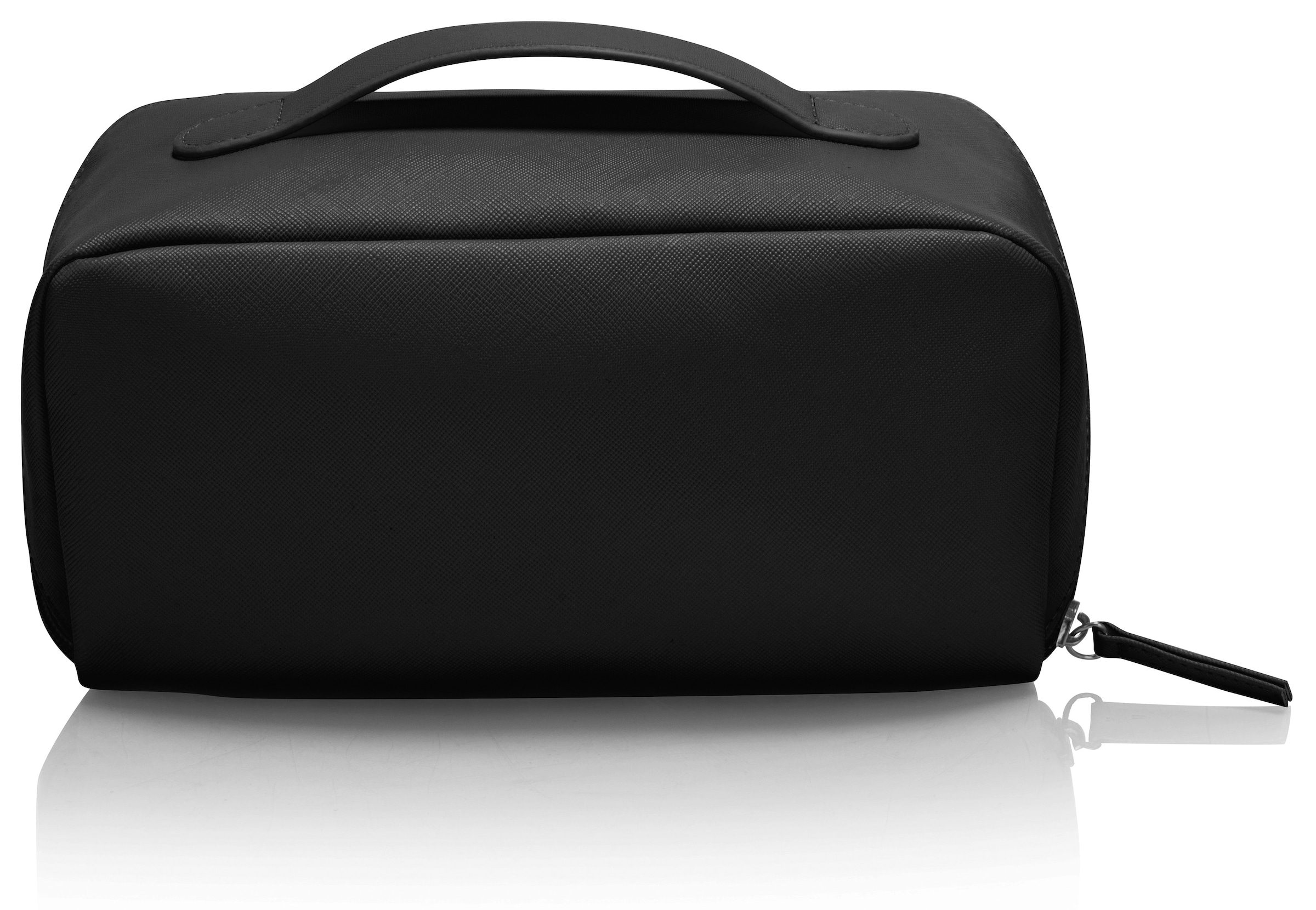 Heys Kosmetiktasche »Cosmetic Travel Bag Schönheit«, Make Up Case Beauty Bag Kulturbeutel