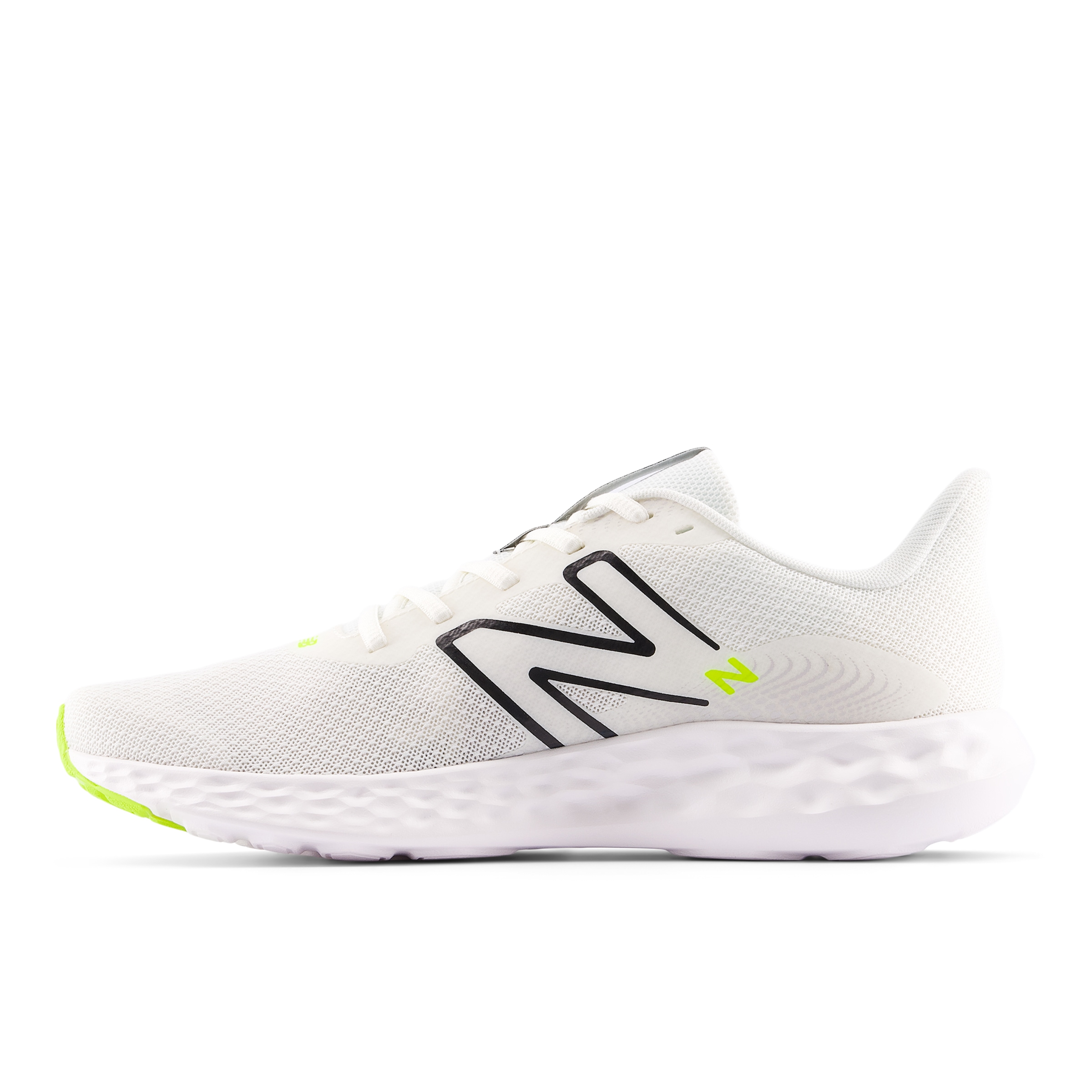 New Balance Laufschuh »411«