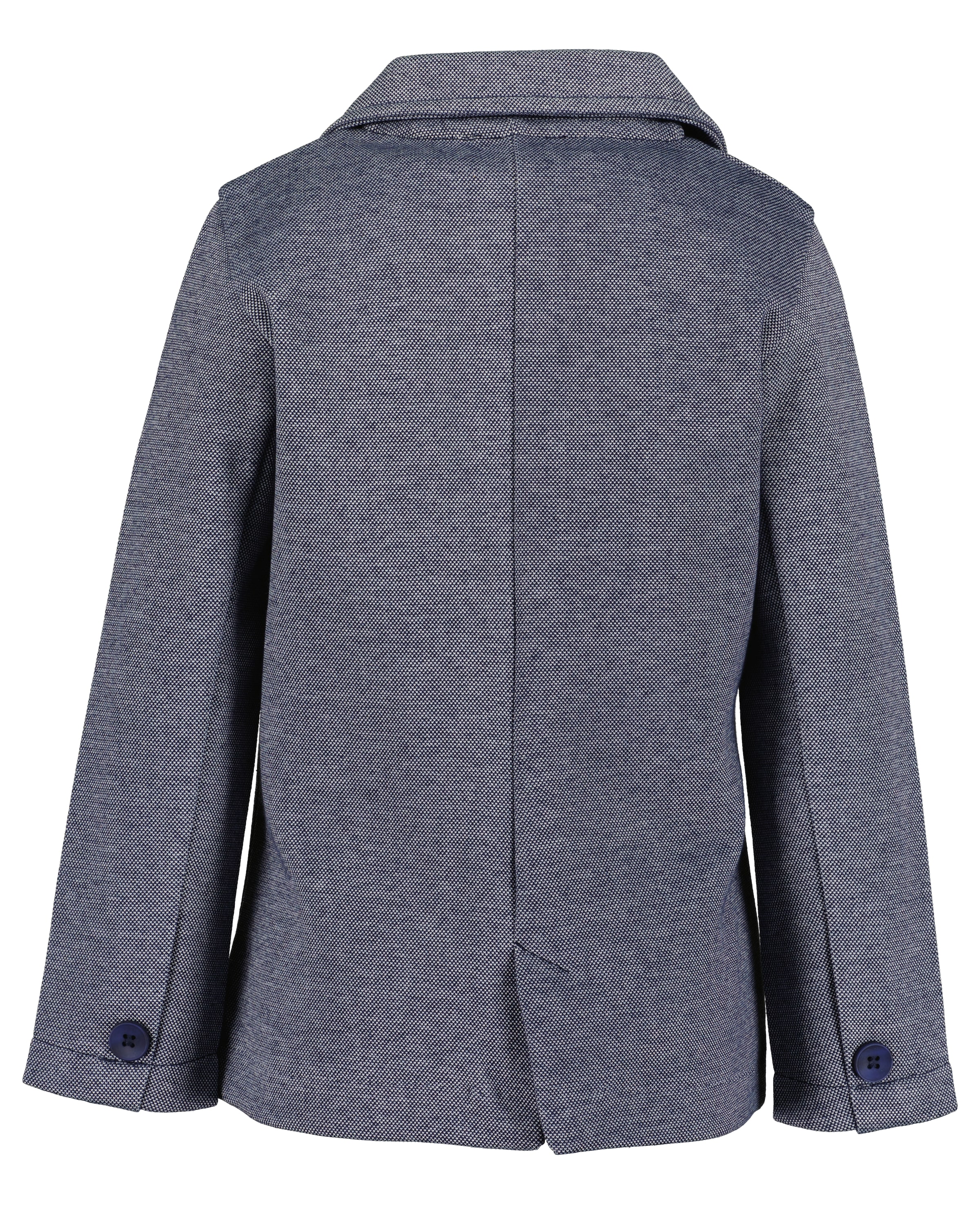 Blue Seven Sweatjacke