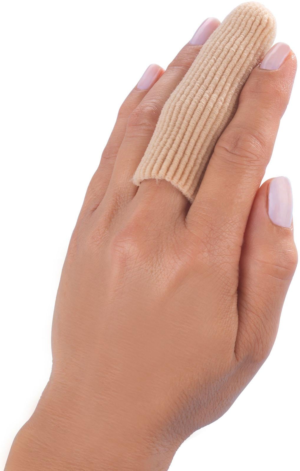 WENKO Finger- und Zehenschutz