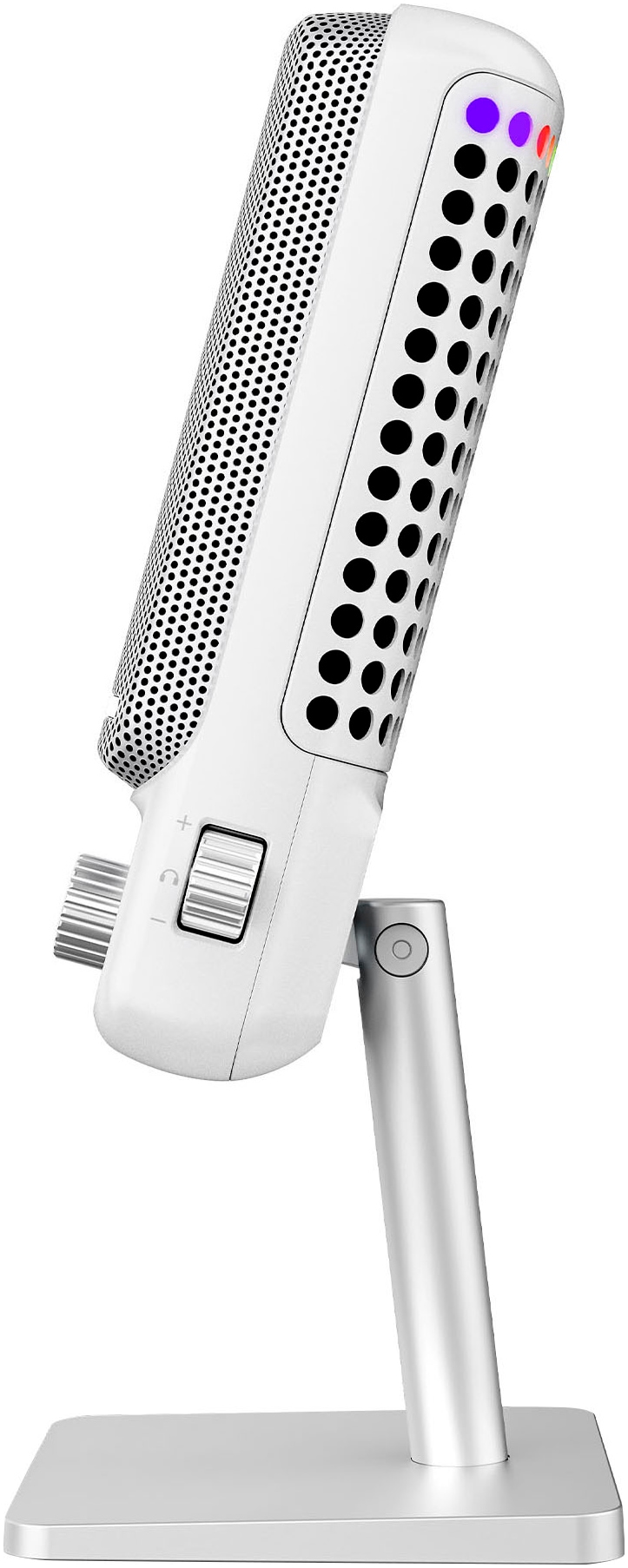 NZXT Mikrofon »Capsule Elite«
