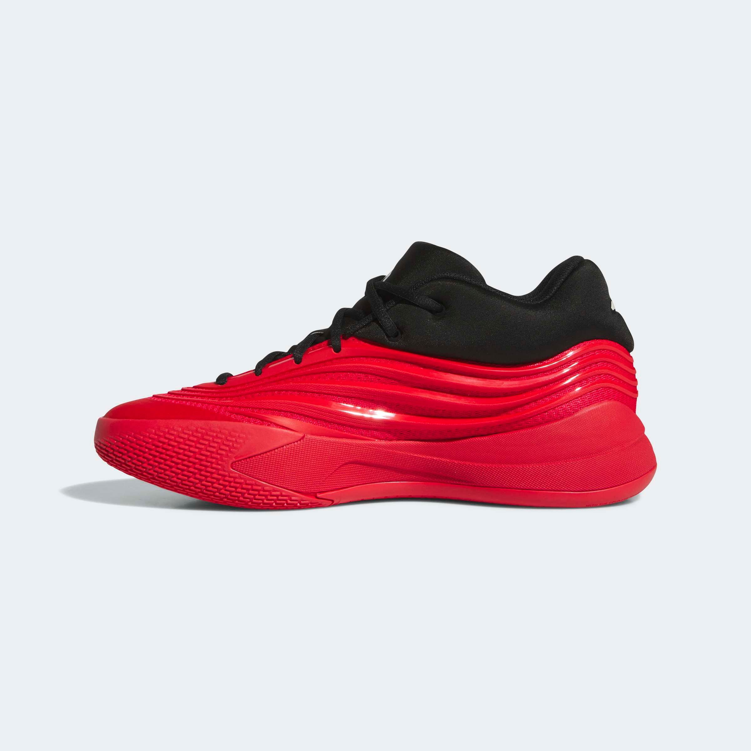 adidas Performance Basketballschuh »DAME X«  Signature-Schuh von Damian Lillard