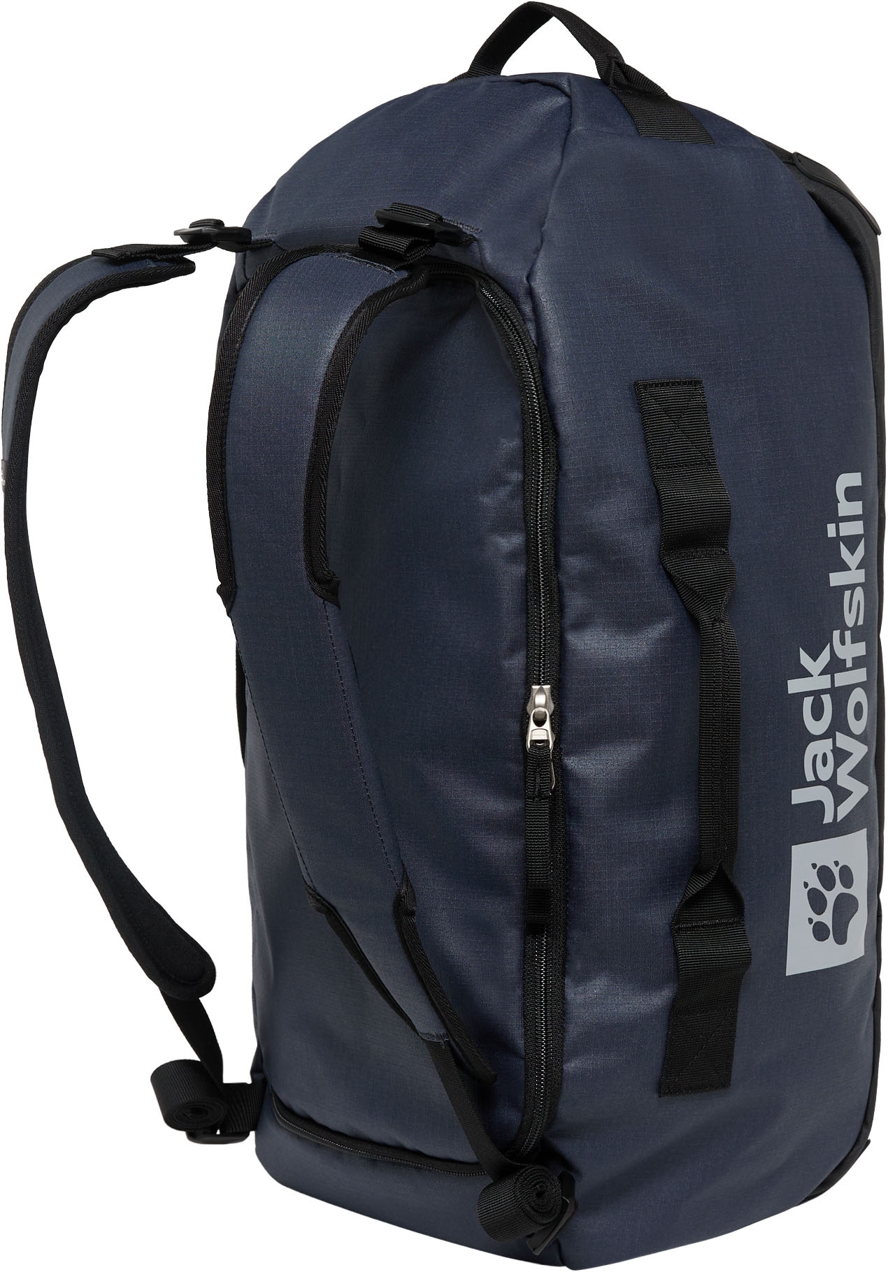 Jack Wolfskin Reisetasche »Reisetasche ALL-IN DUFFLE 35«