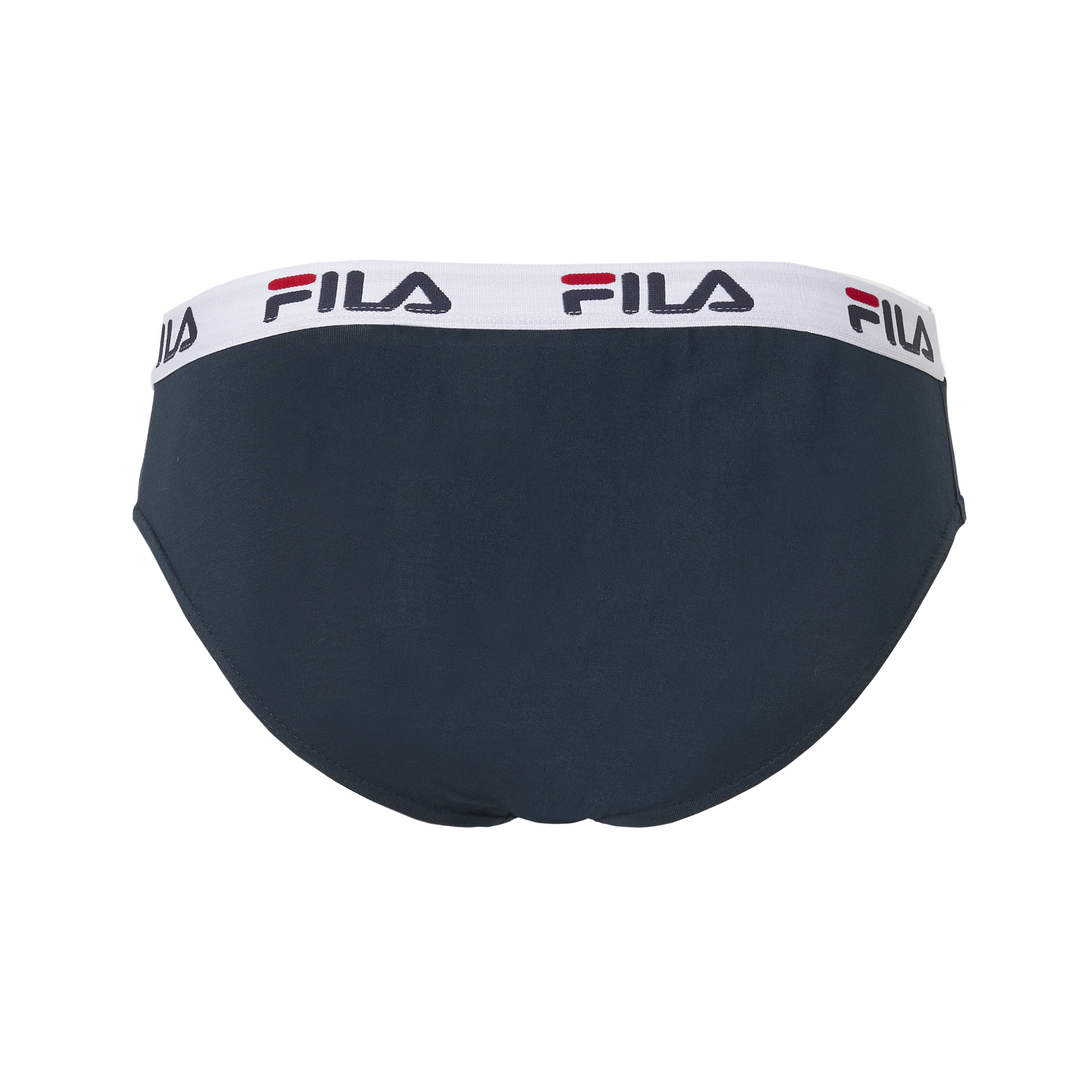 Fila Slip, (3er Pack)