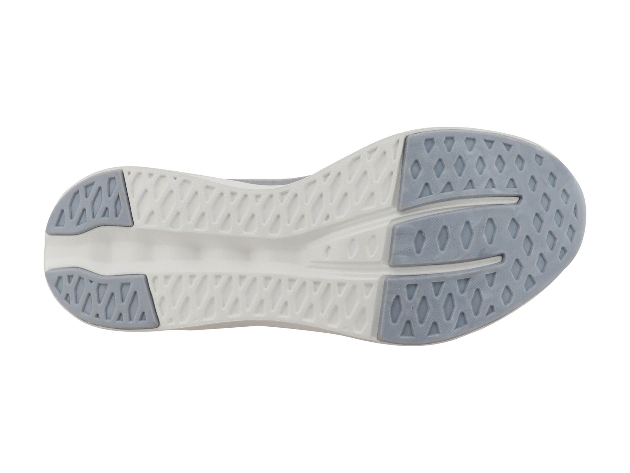 Kappa Sneaker »DOMINIKA«