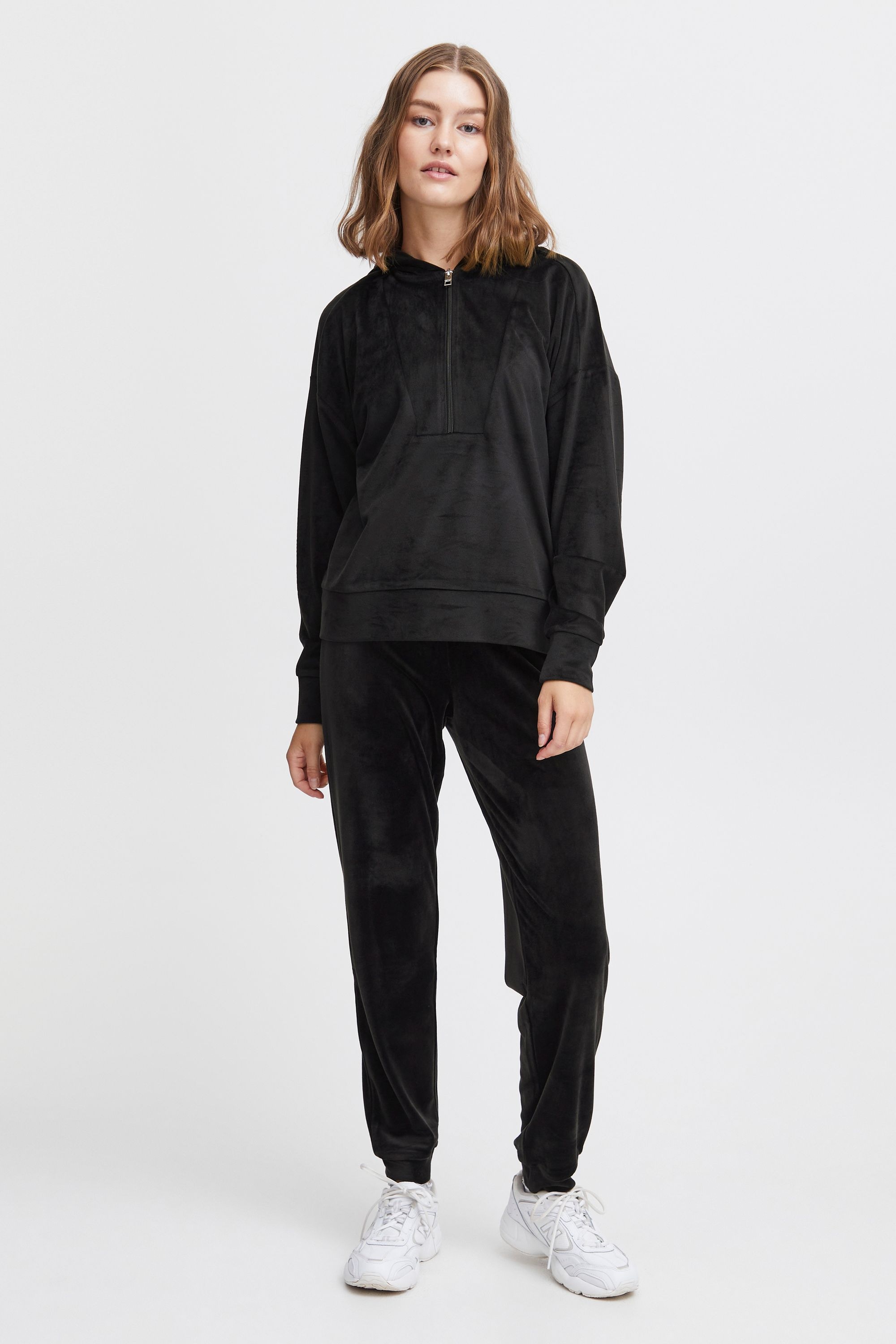 OXMO Overall »Jogginganzug OXMitty«