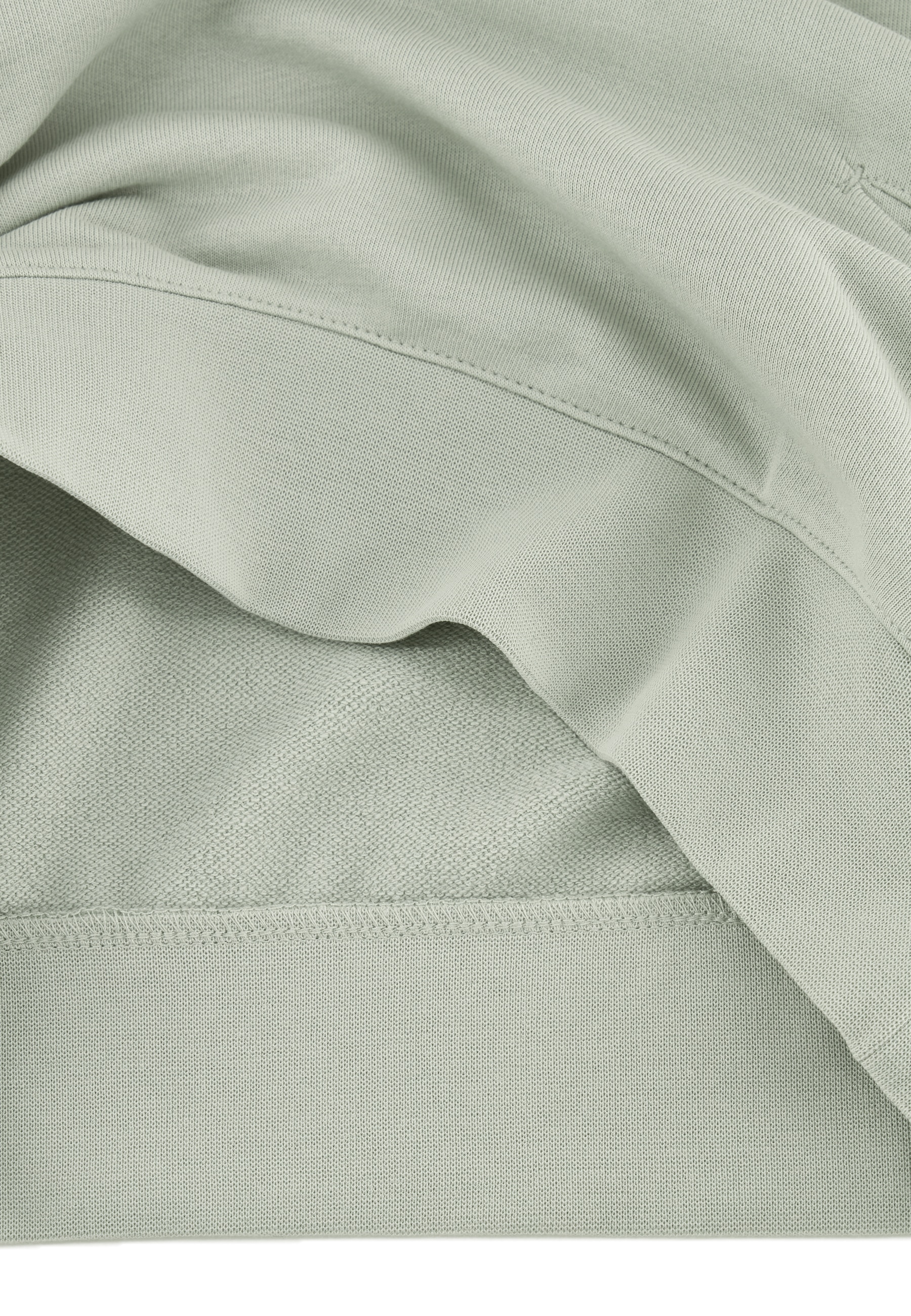 Champion Kapuzensweatshirt »ICONS«, für Kinder