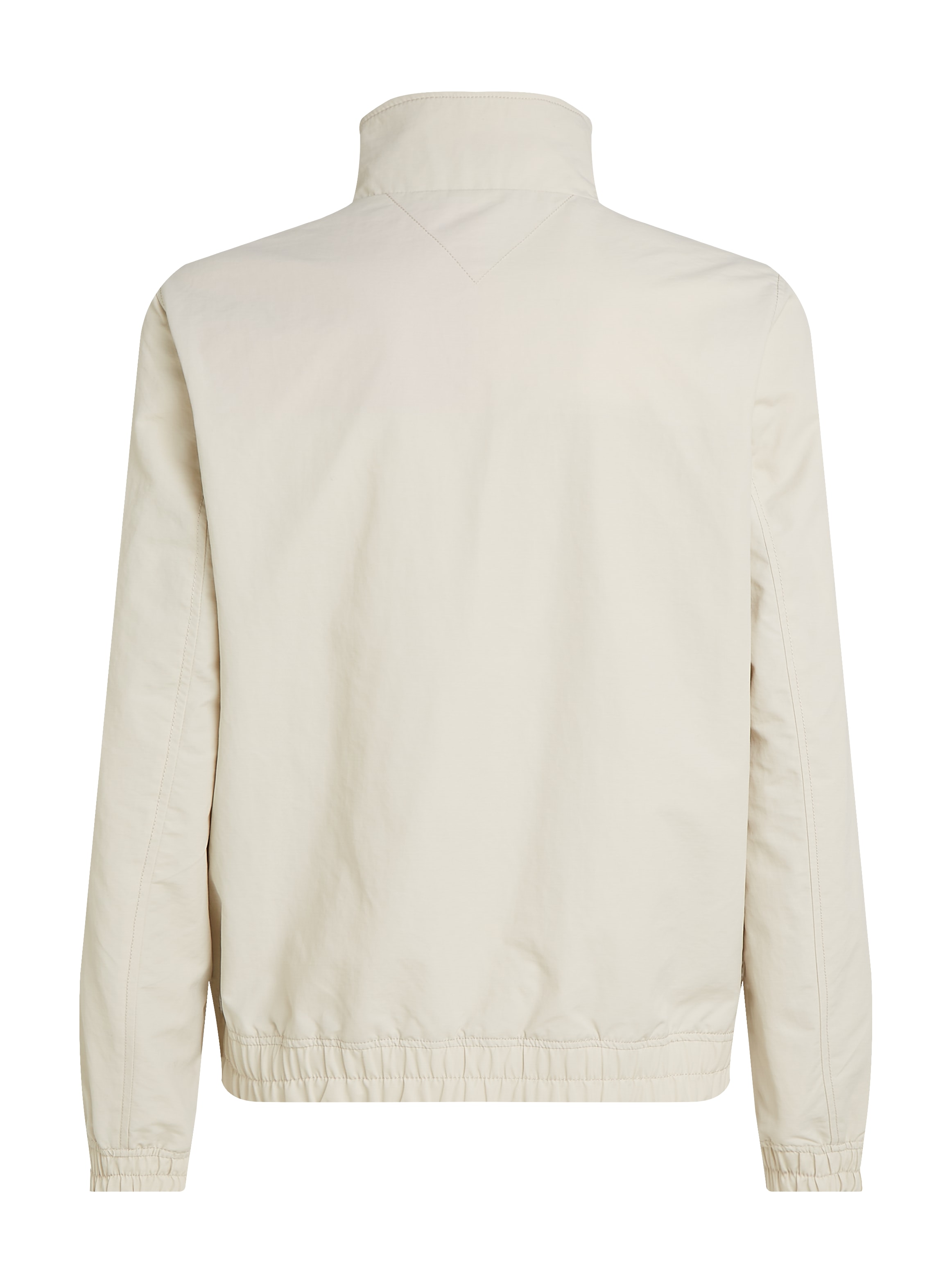 Tommy Jeans Blouson »TJM ESSENTIAL CASUAL BOMBER«